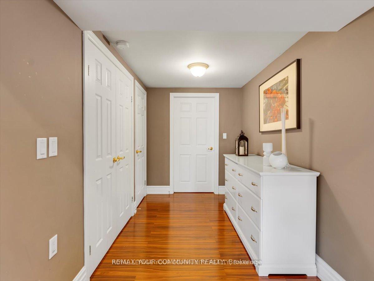 Photo 43 of 9 Heaney Court, Aurora, Bayview Northeast — HOMEH