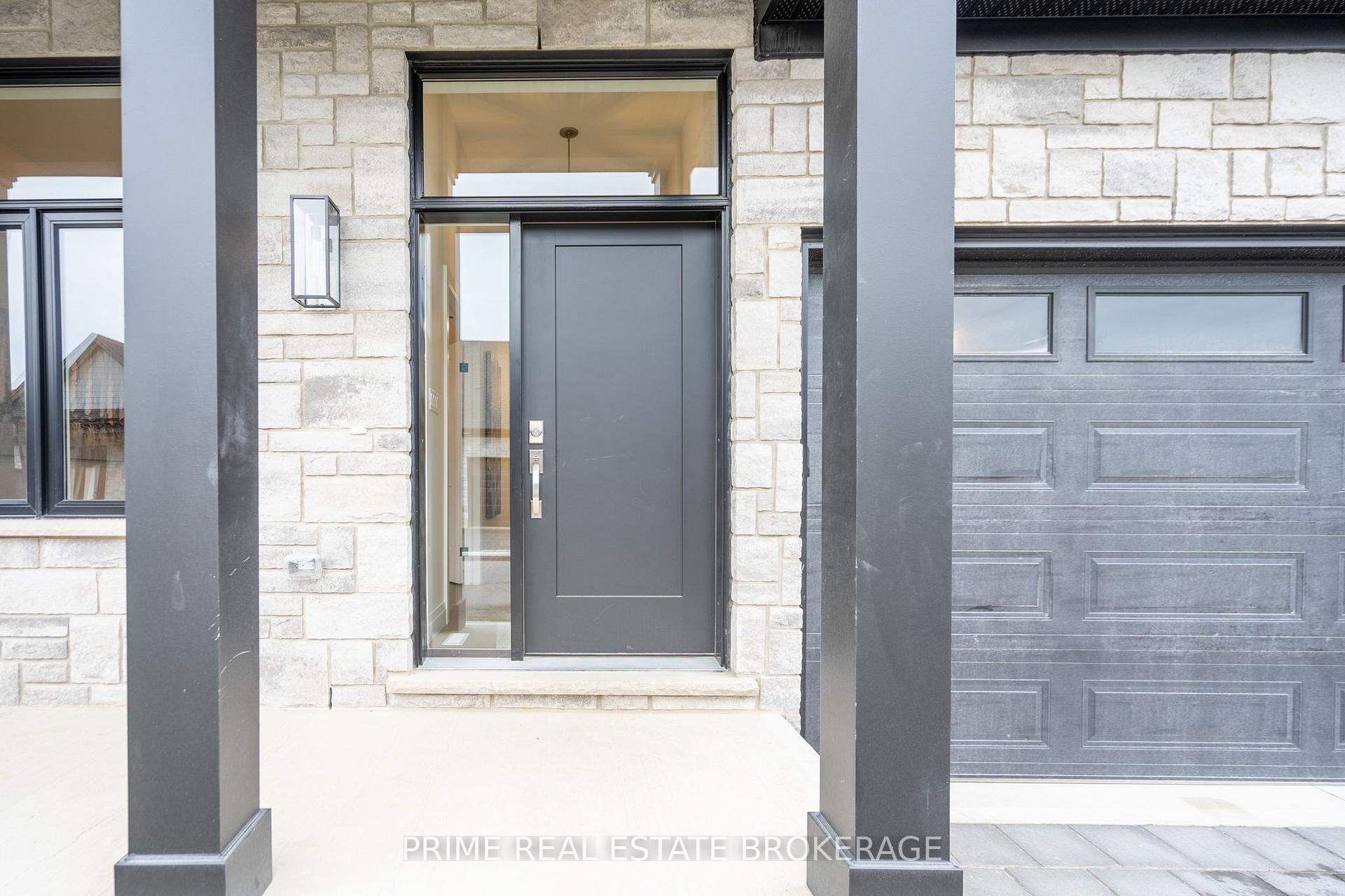 Photo 3 of Unit 4, 62 Compass Trail, Central Elgin, Port Stanley — HOMEH