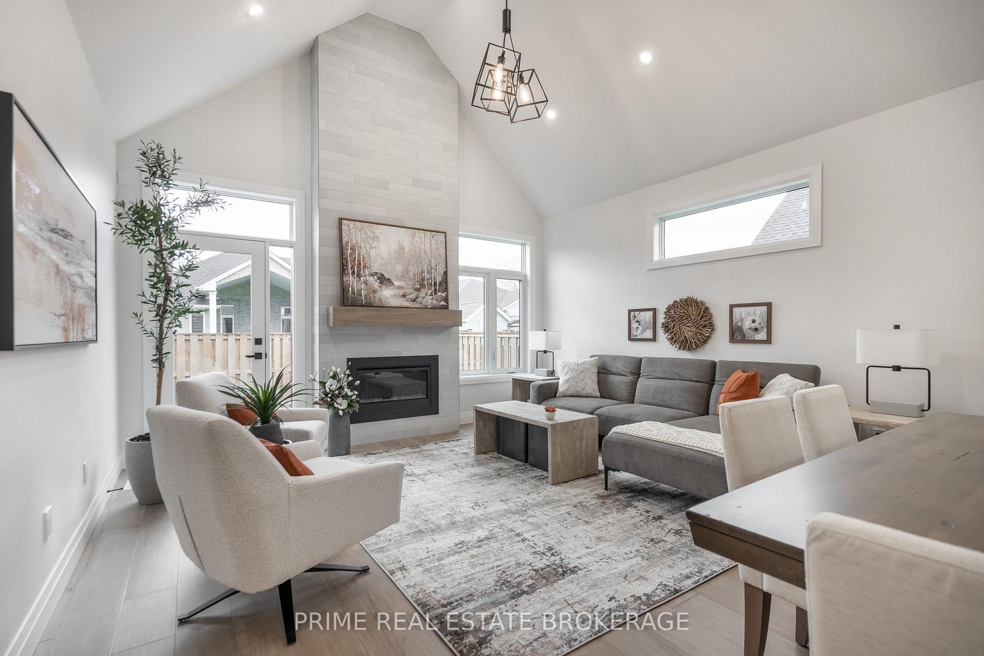 Photo 13 of Unit 4, 62 Compass Trail, Central Elgin, Port Stanley — HOMEH