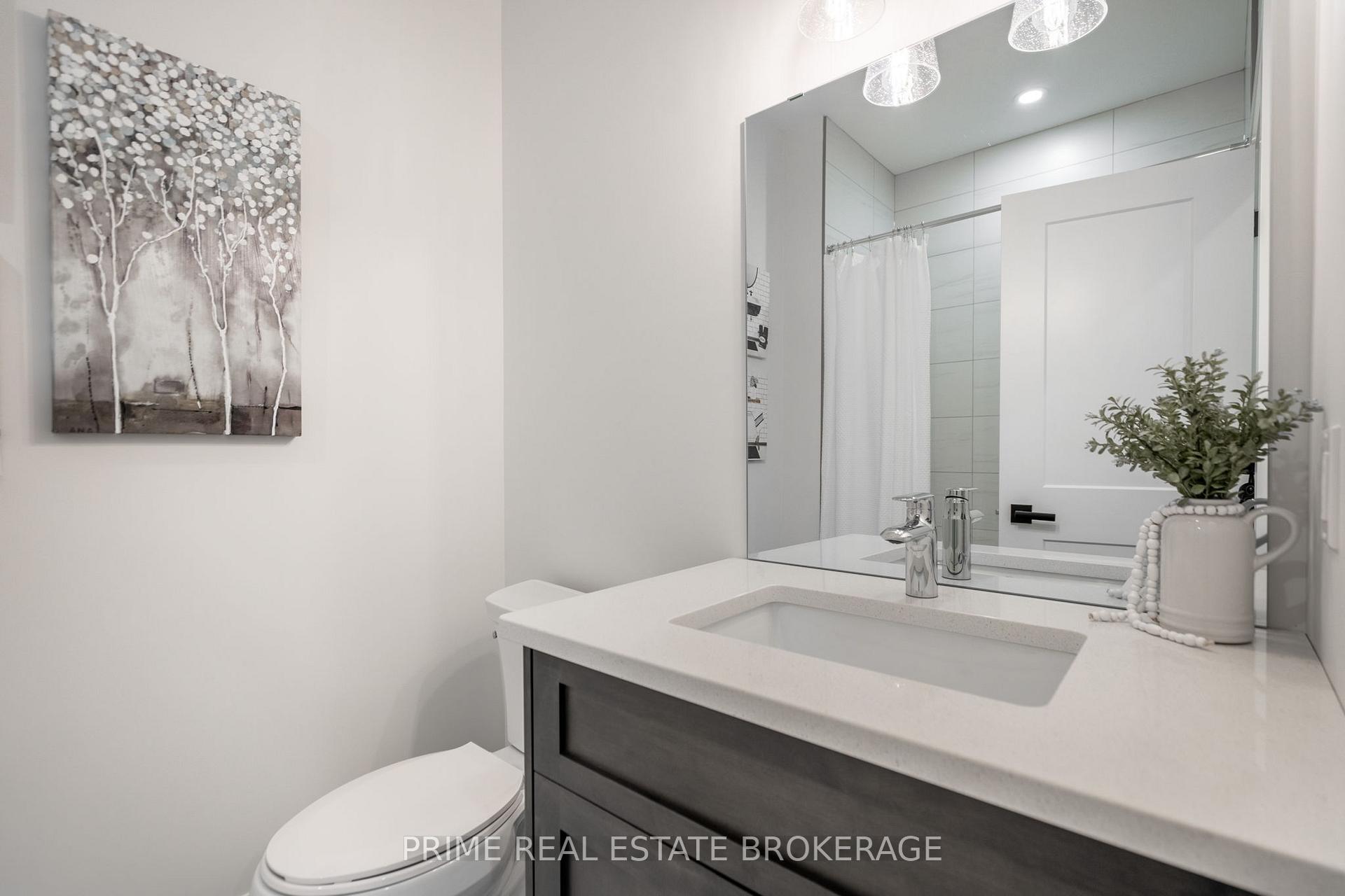 Photo 11 of Unit 4, 62 Compass Trail, Central Elgin, Port Stanley — HOMEH