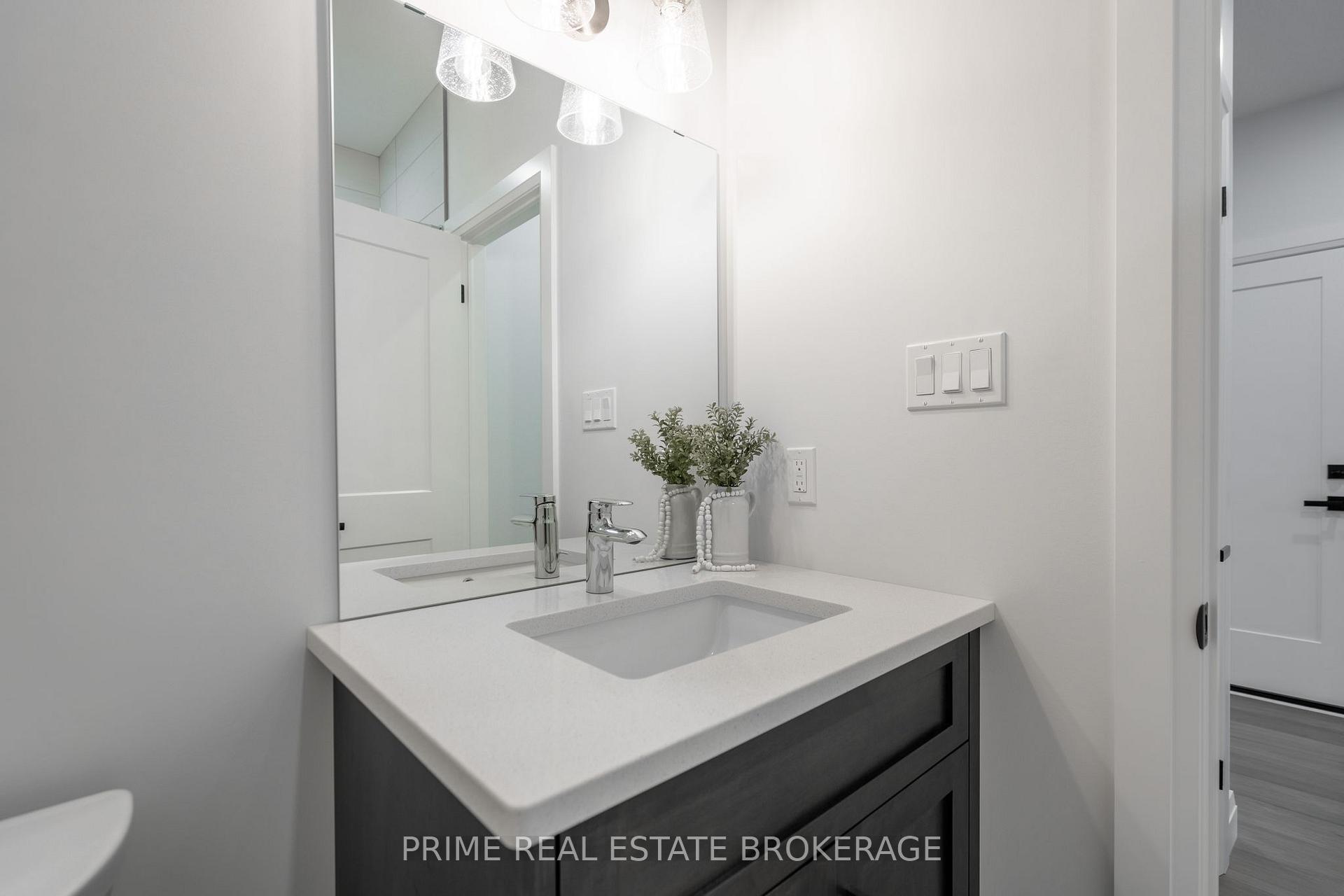 Photo 18 of Unit 4, 62 Compass Trail, Central Elgin, Port Stanley — HOMEH