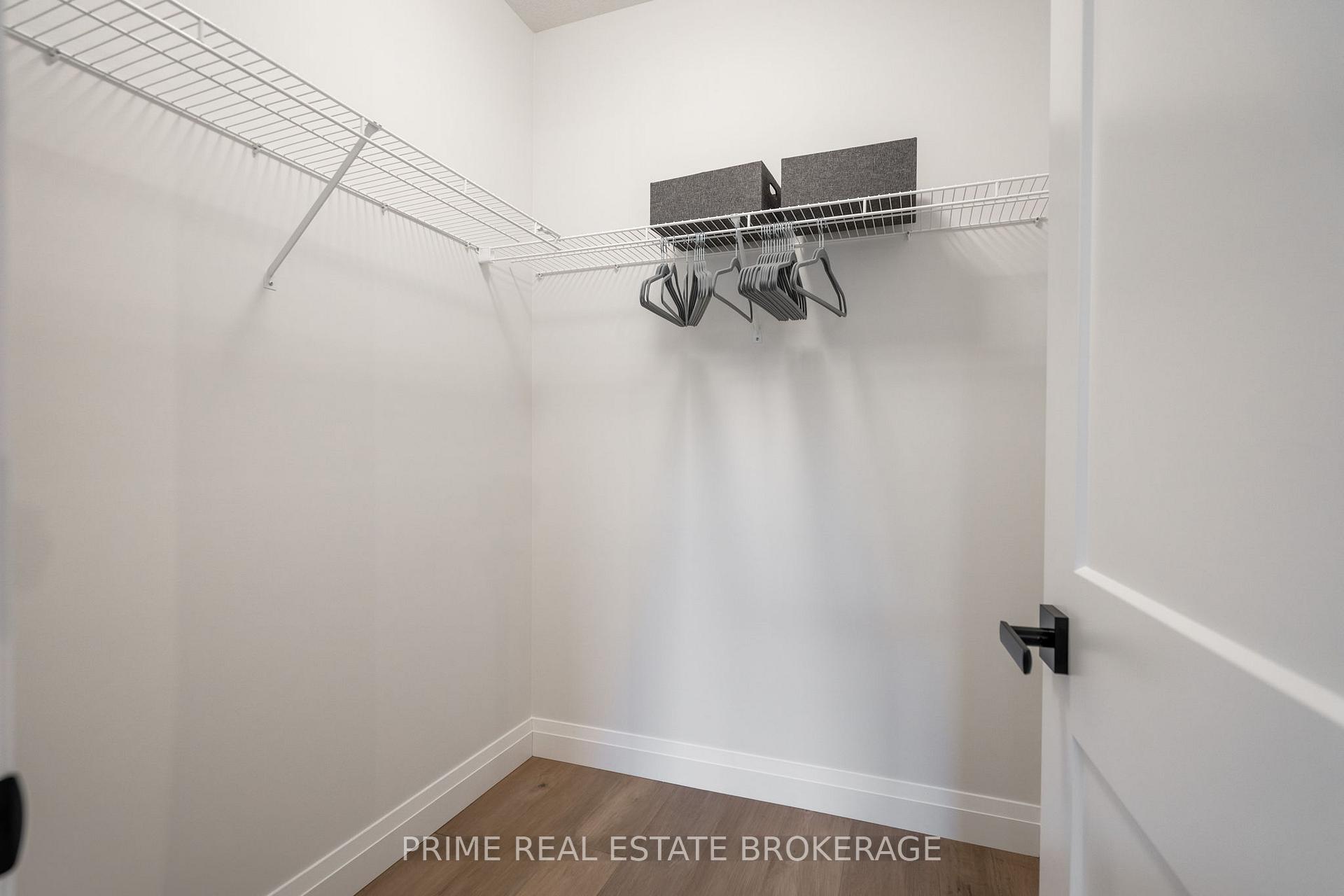 Photo 17 of Unit 4, 62 Compass Trail, Central Elgin, Port Stanley — HOMEH