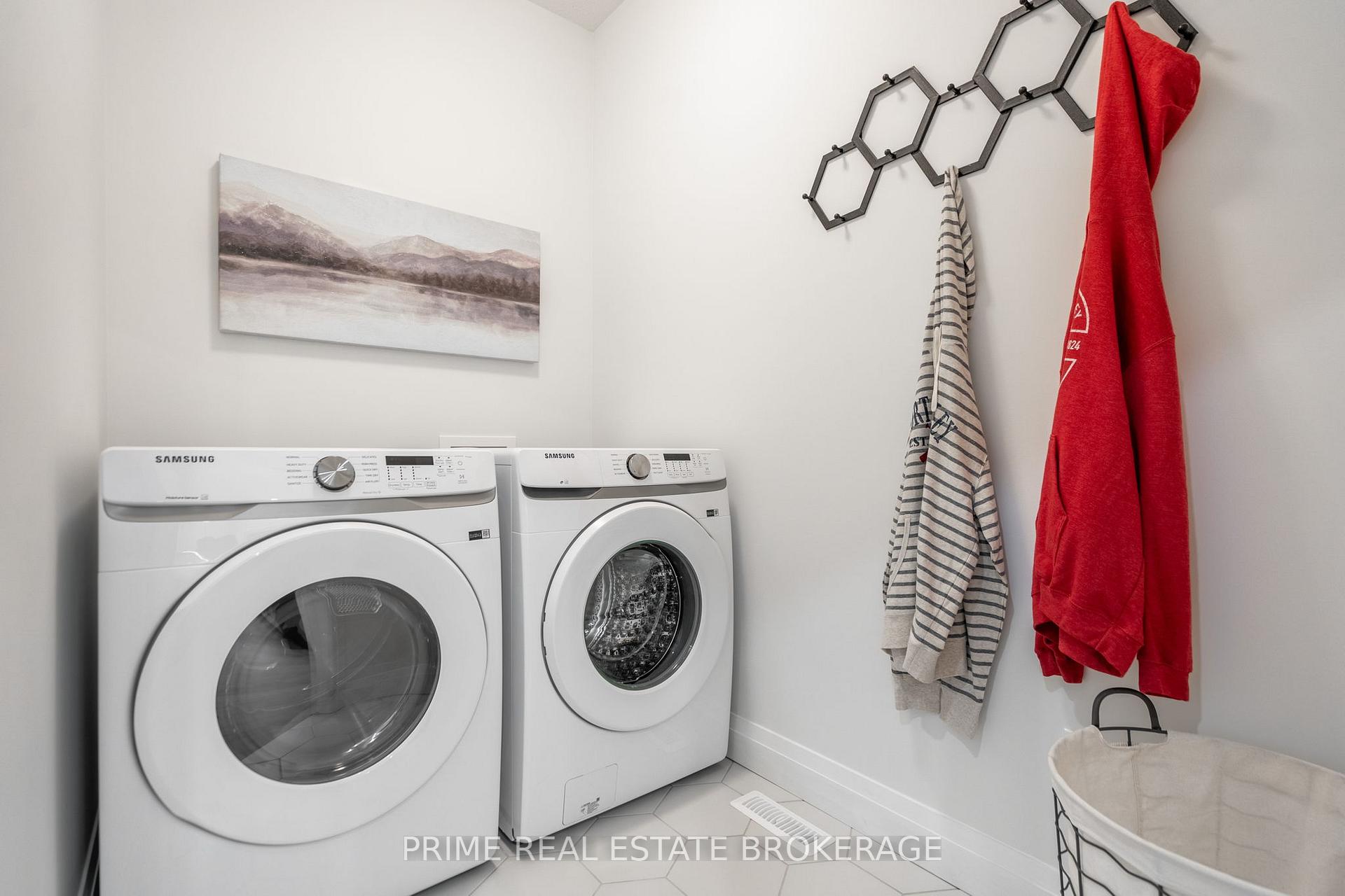 Photo 22 of Unit 4, 62 Compass Trail, Central Elgin, Port Stanley — HOMEH