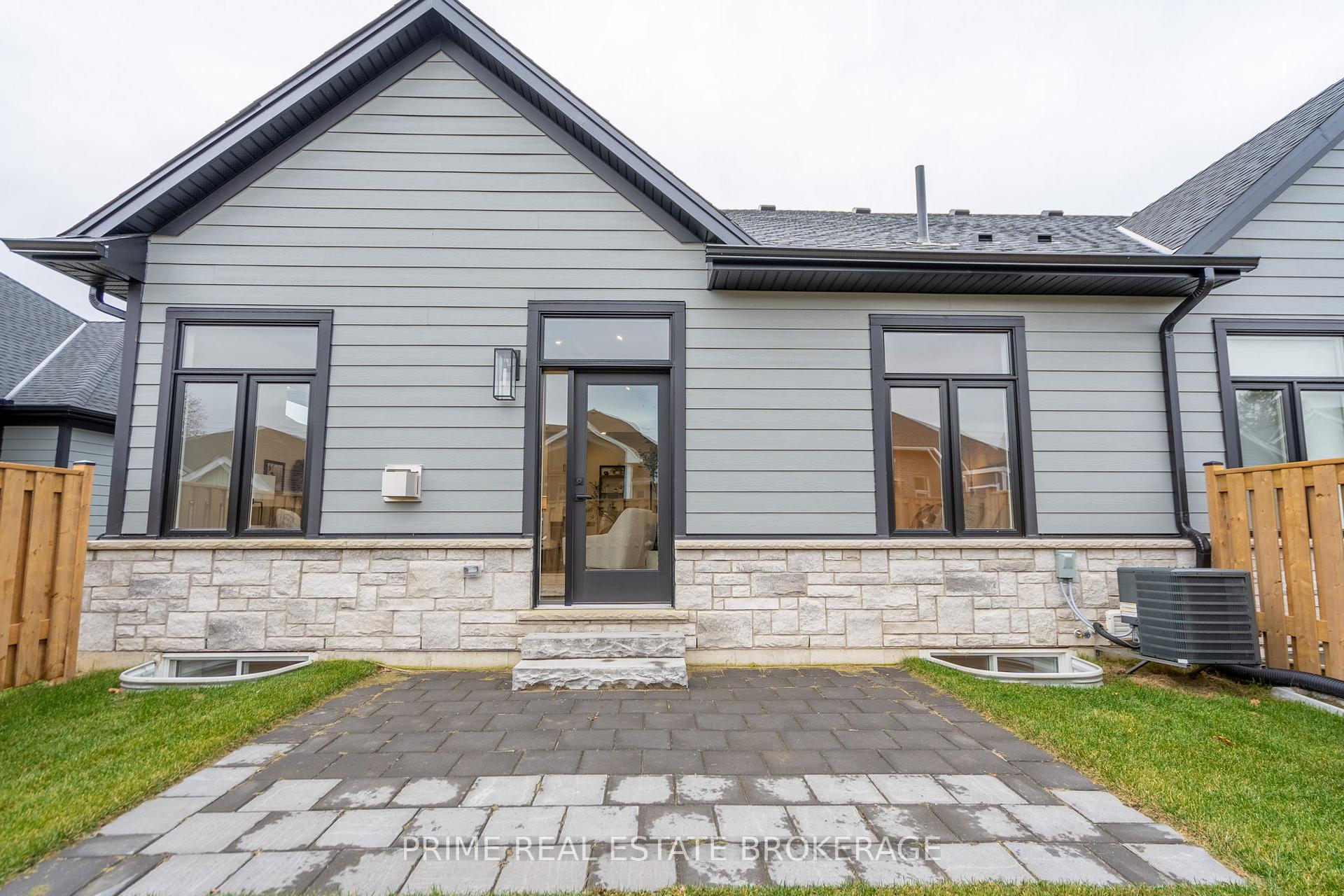 Photo 21 of Unit 4, 62 Compass Trail, Central Elgin, Port Stanley — HOMEH