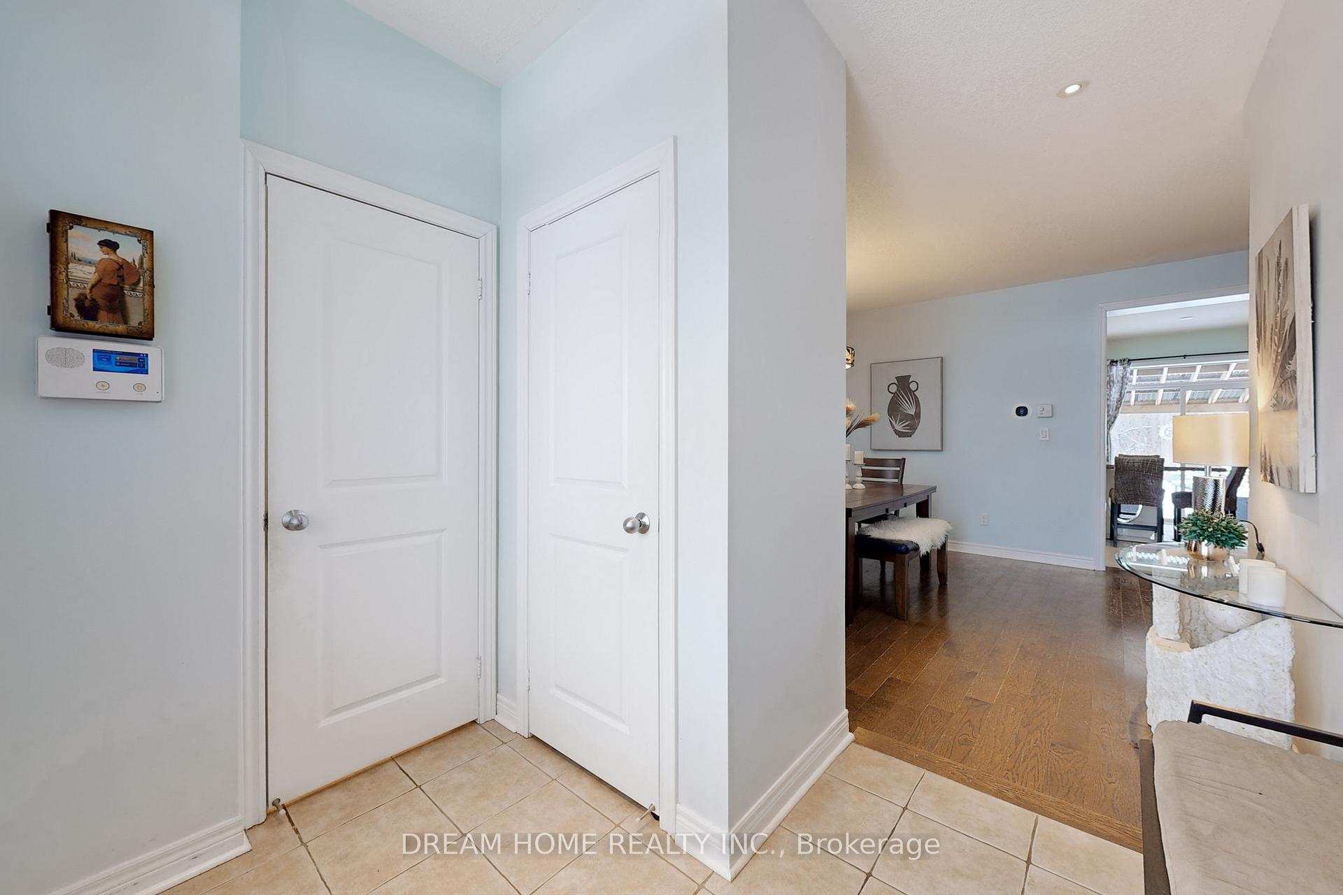 Photo 3 of 63 Murray Tabb Street, Clarington, Bowmanville — HOMEH