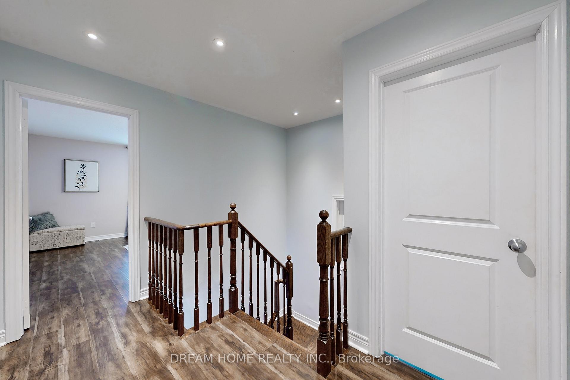 Photo 13 of 63 Murray Tabb Street, Clarington, Bowmanville — HOMEH