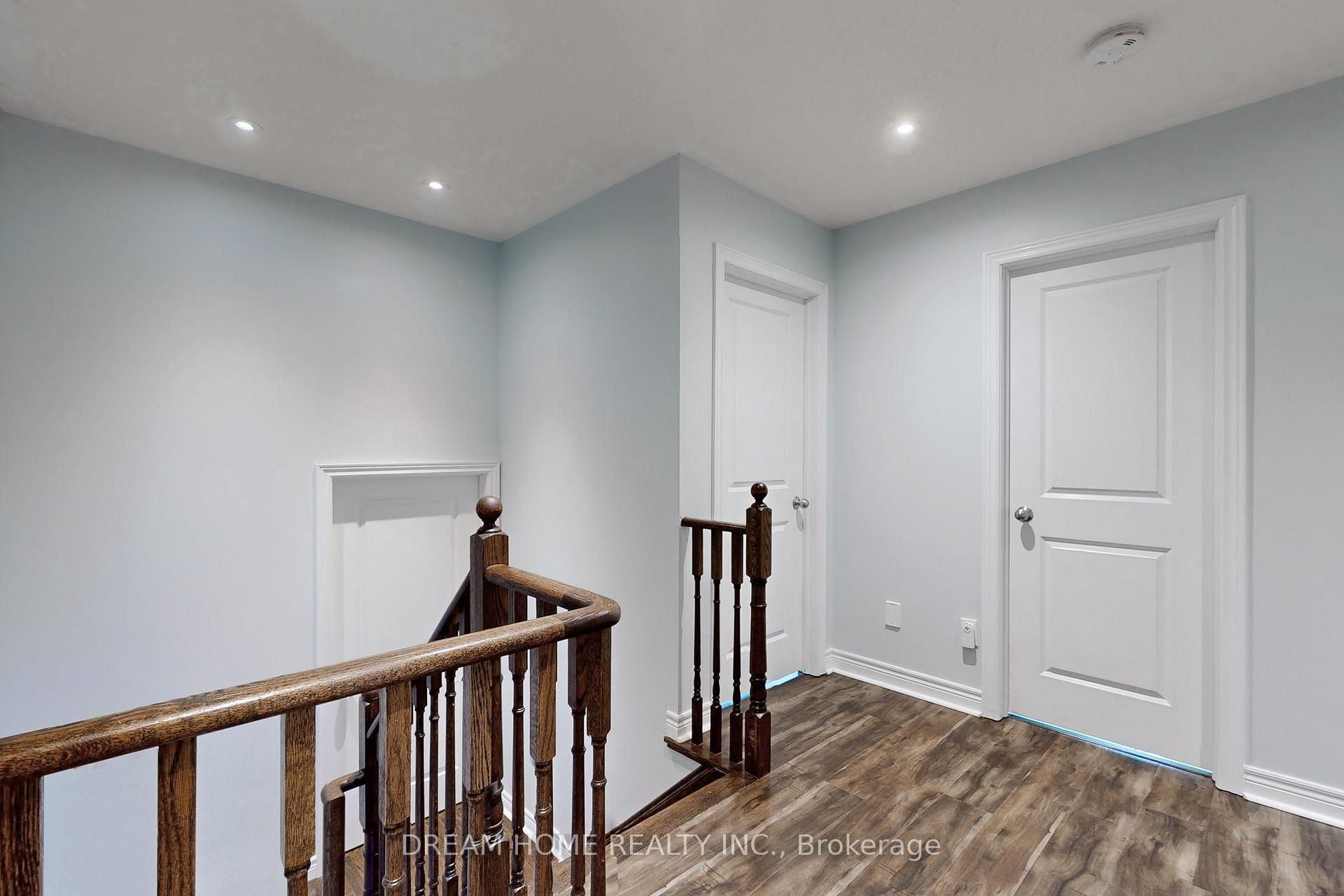 Photo 15 of 63 Murray Tabb Street, Clarington, Bowmanville — HOMEH