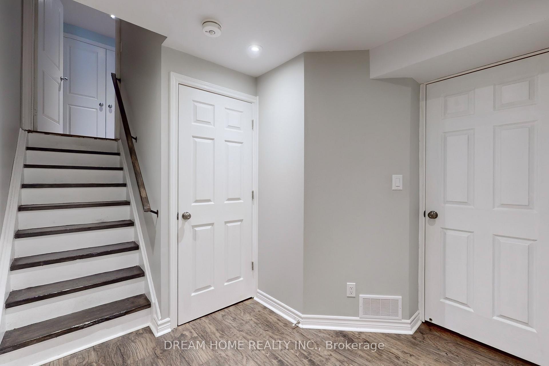 Photo 29 of 63 Murray Tabb Street, Clarington, Bowmanville — HOMEH