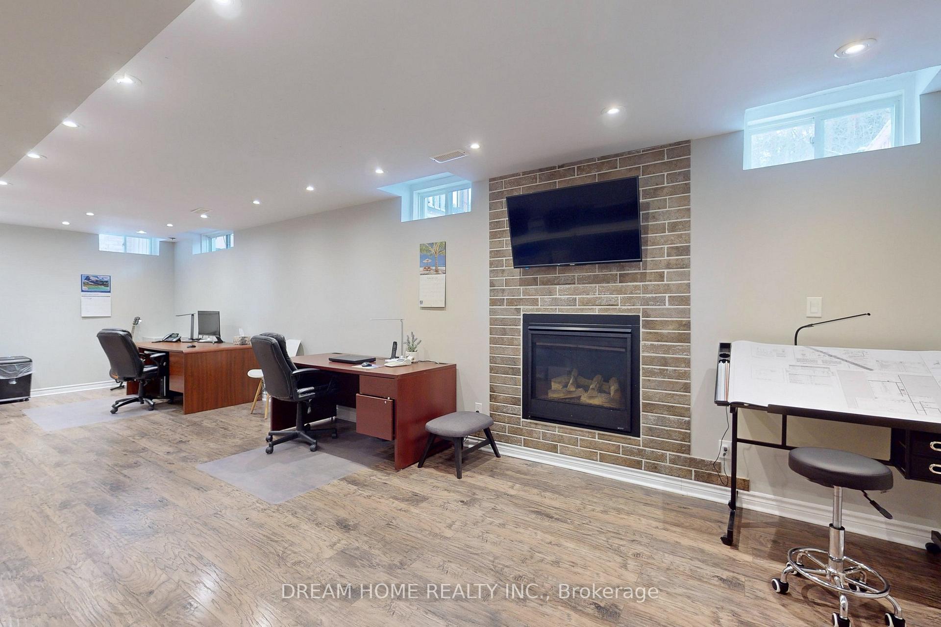 Photo 30 of 63 Murray Tabb Street, Clarington, Bowmanville — HOMEH