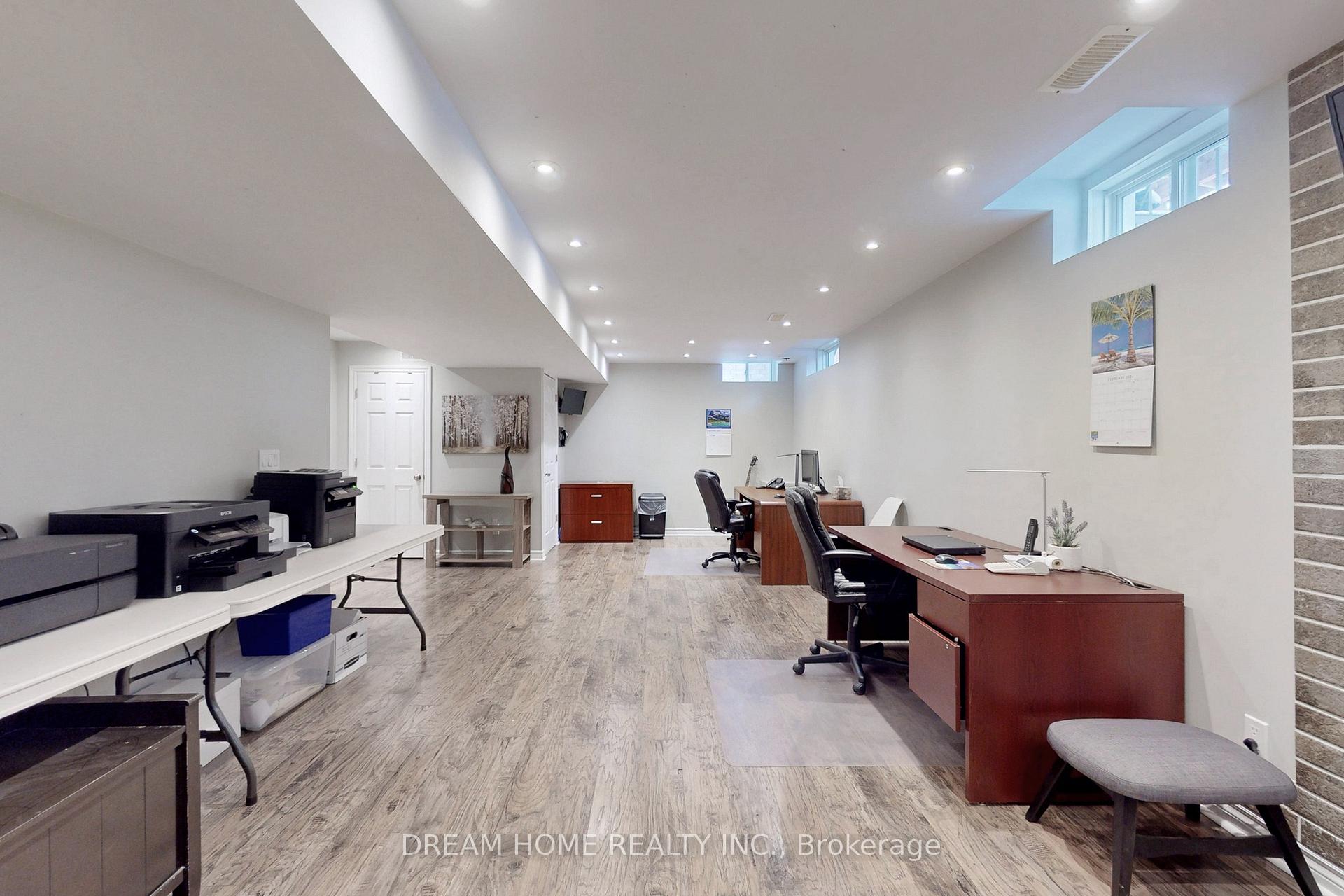 Photo 31 of 63 Murray Tabb Street, Clarington, Bowmanville — HOMEH
