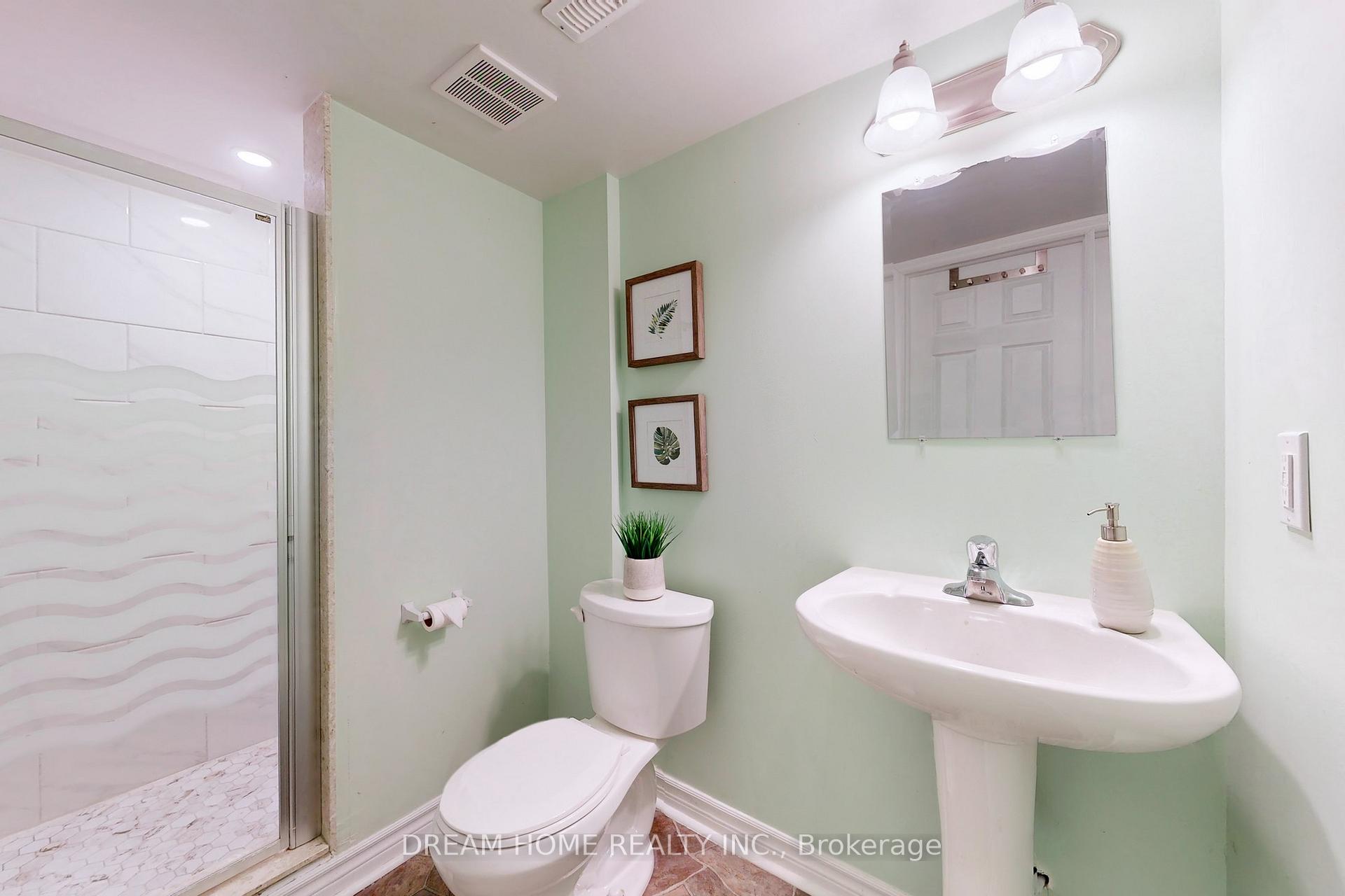 Photo 32 of 63 Murray Tabb Street, Clarington, Bowmanville — HOMEH