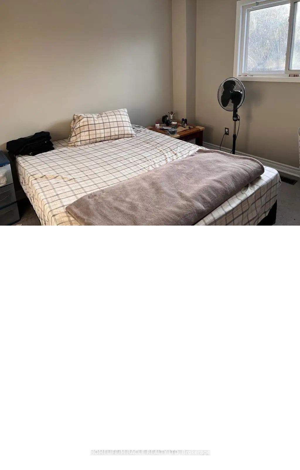 Photo 17 of Unit Main, 219 Mcmurchy Avenue, Brampton, Brampton South — HOMEH