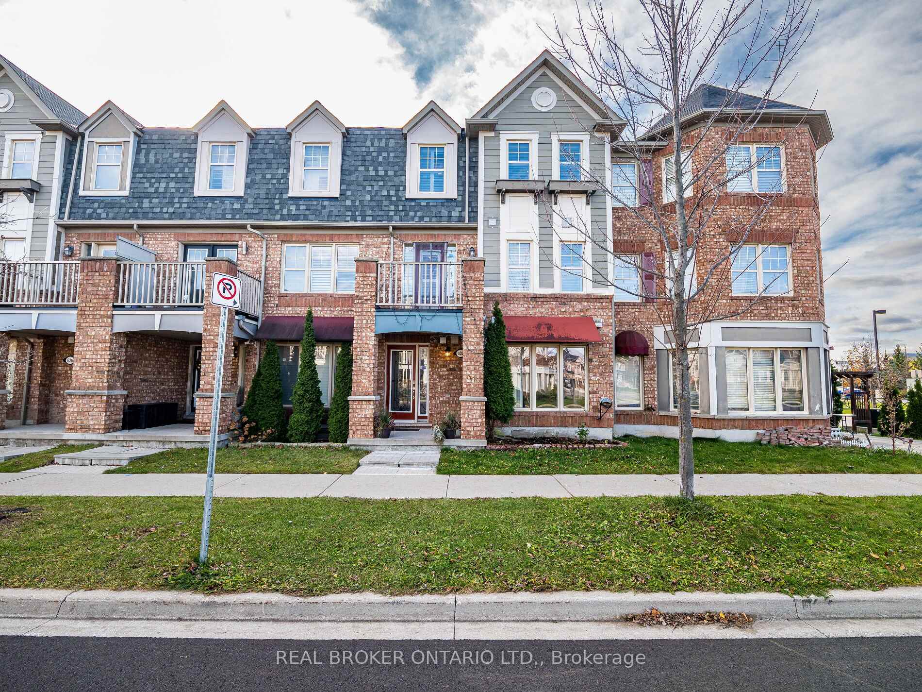 Photo 6 of 632 Scott Boulevard, Milton, Harrison — HOMEH