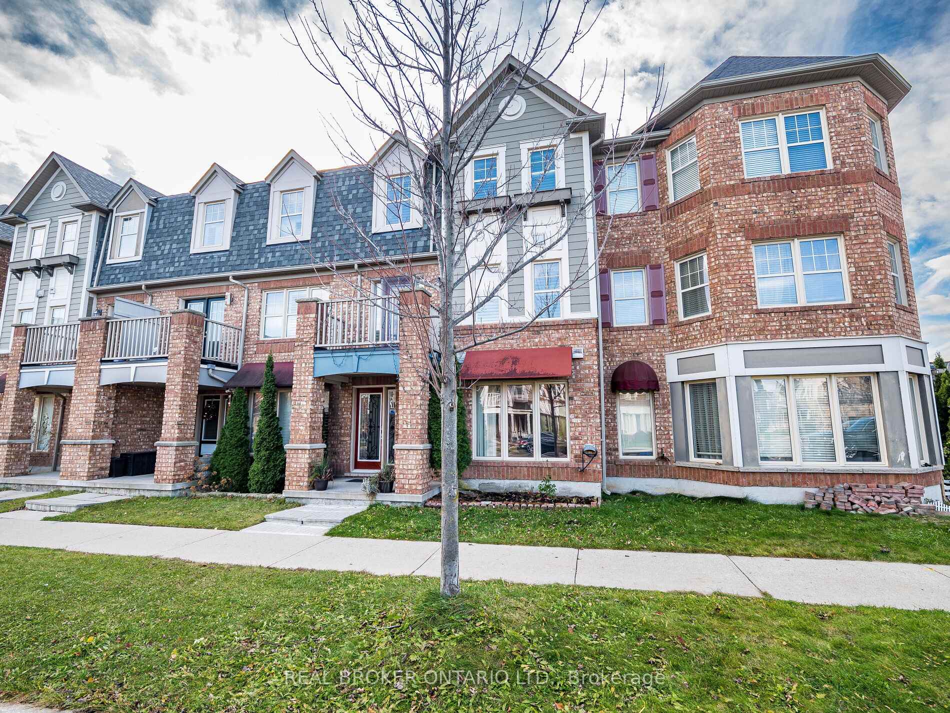 Photo 2 of 632 Scott Boulevard, Milton, Harrison — HOMEH