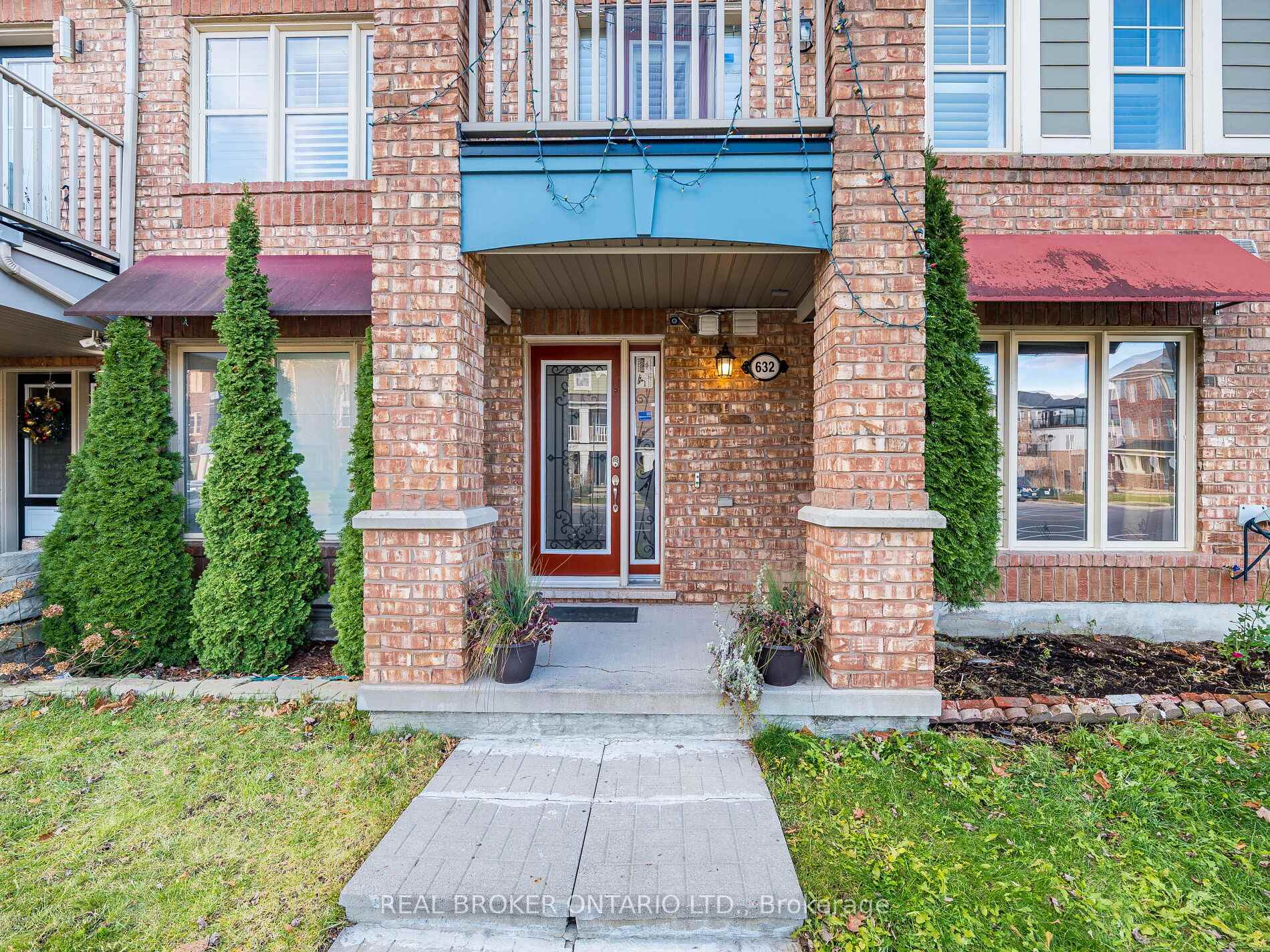 Photo 4 of 632 Scott Boulevard, Milton, Harrison — HOMEH