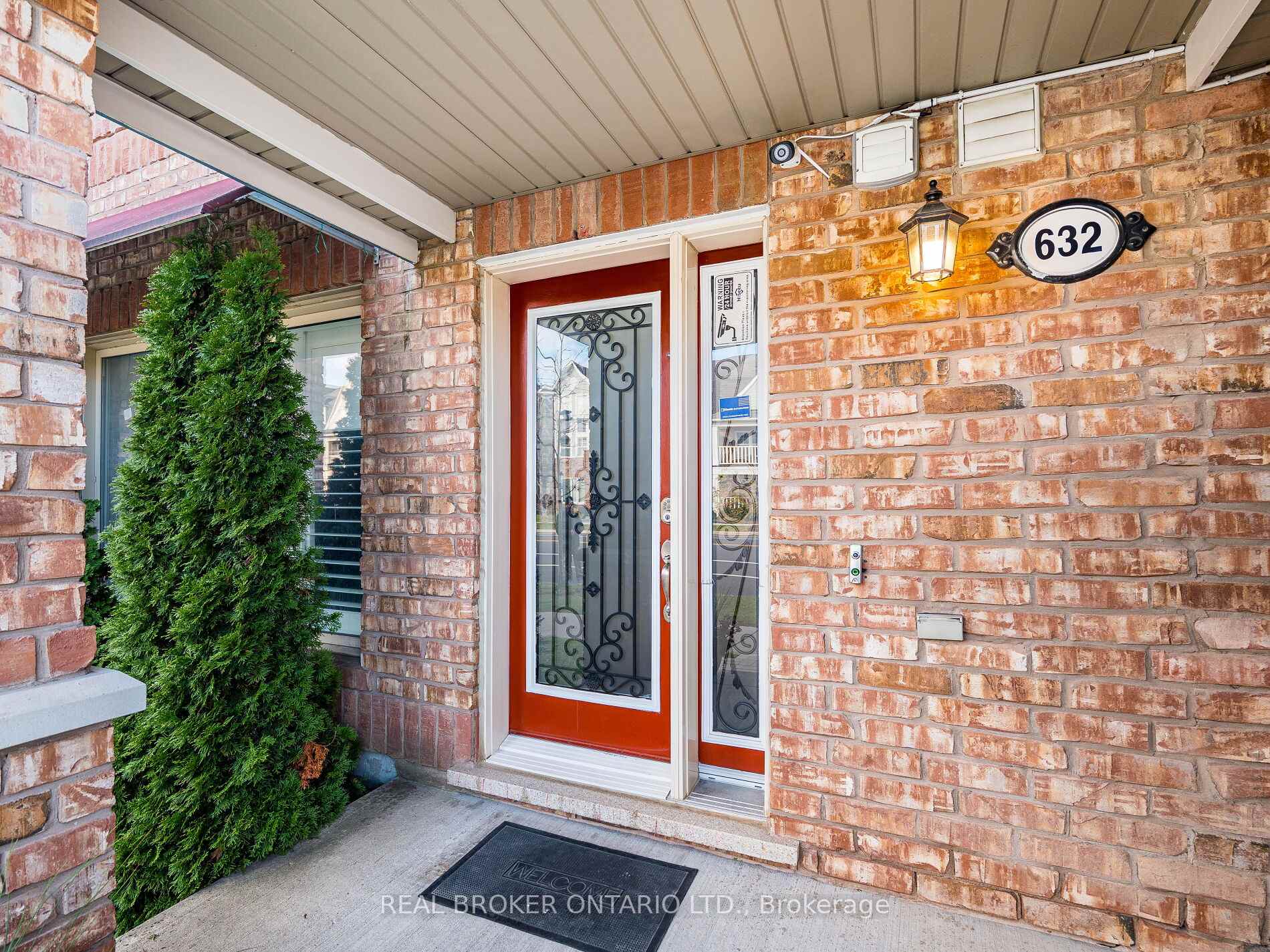 Photo 3 of 632 Scott Boulevard, Milton, Harrison — HOMEH