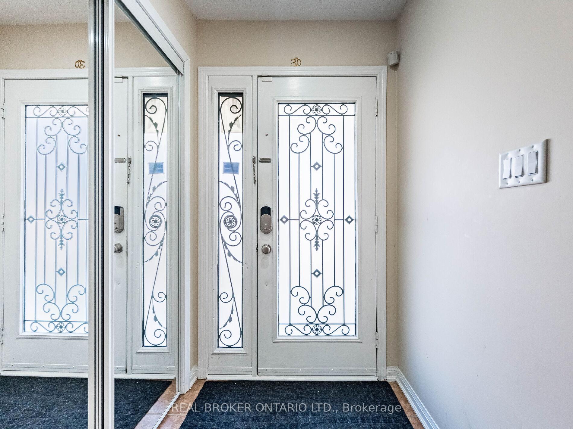 Photo 5 of 632 Scott Boulevard, Milton, Harrison — HOMEH