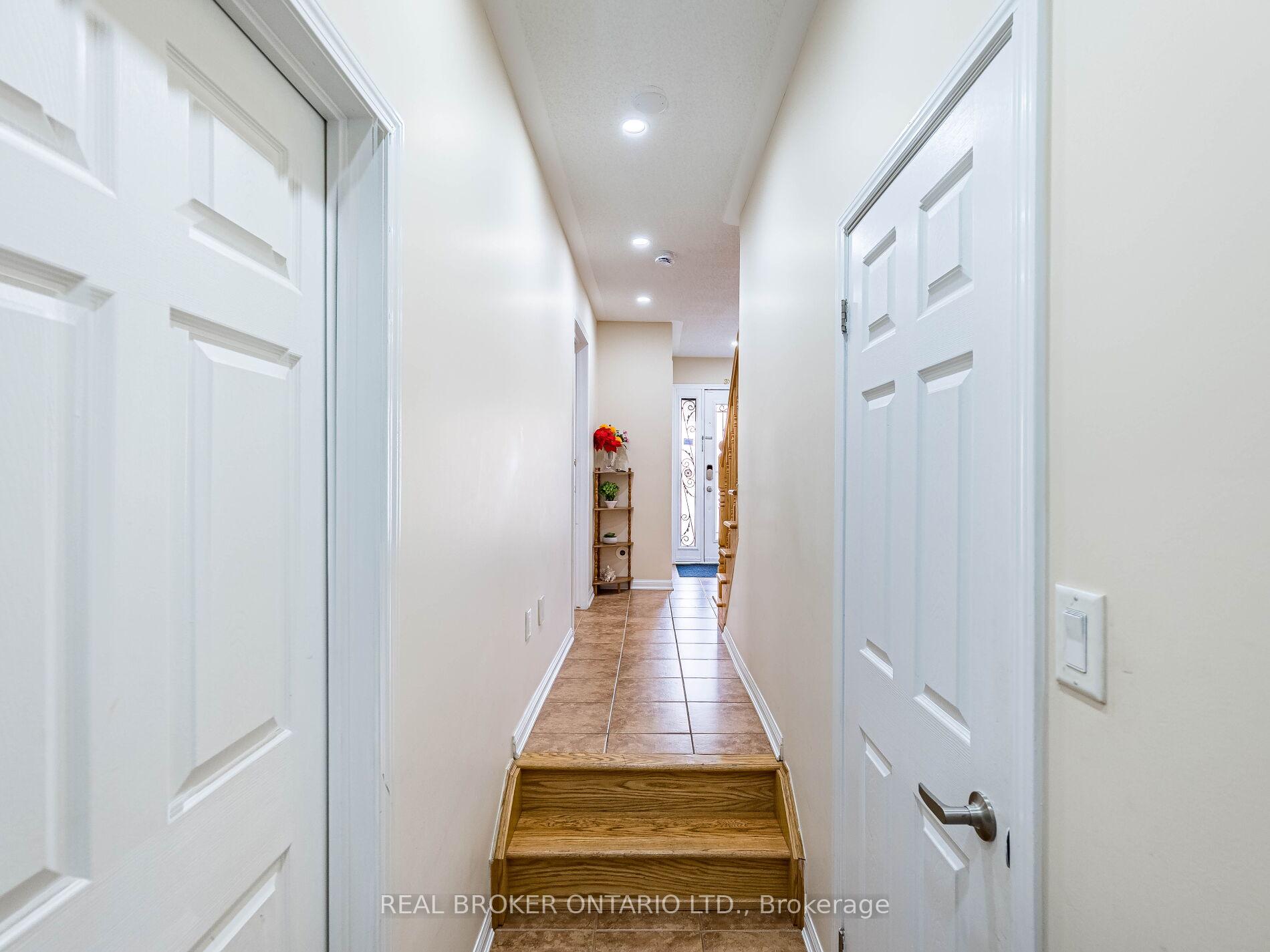 Photo 7 of 632 Scott Boulevard, Milton, Harrison — HOMEH
