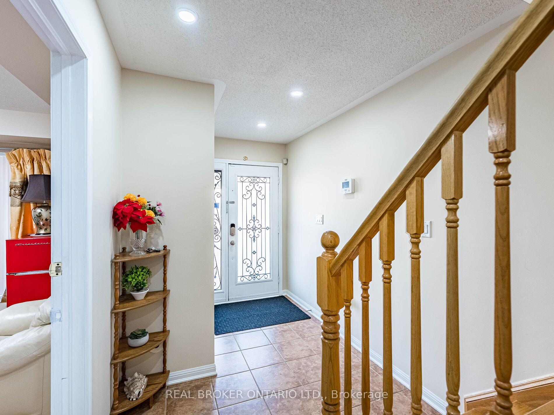 Photo 8 of 632 Scott Boulevard, Milton, Harrison — HOMEH