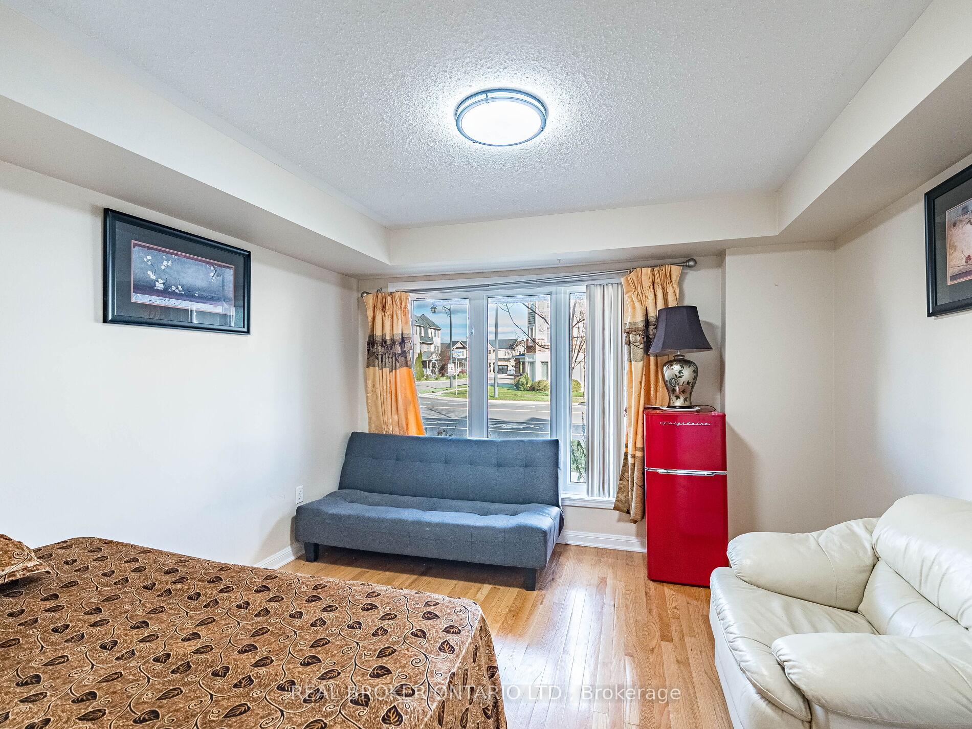 Photo 9 of 632 Scott Boulevard, Milton, Harrison — HOMEH