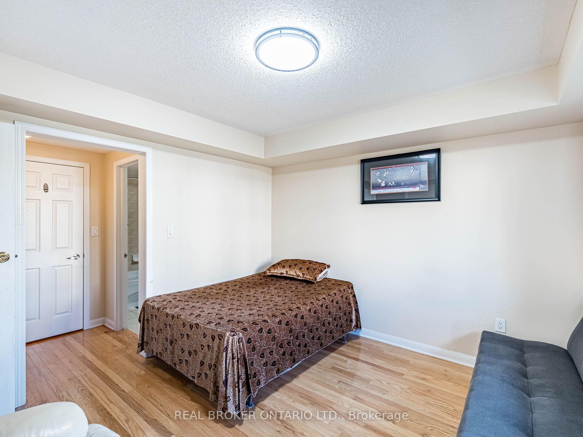 Photo 12 of 632 Scott Boulevard, Milton, Harrison — HOMEH