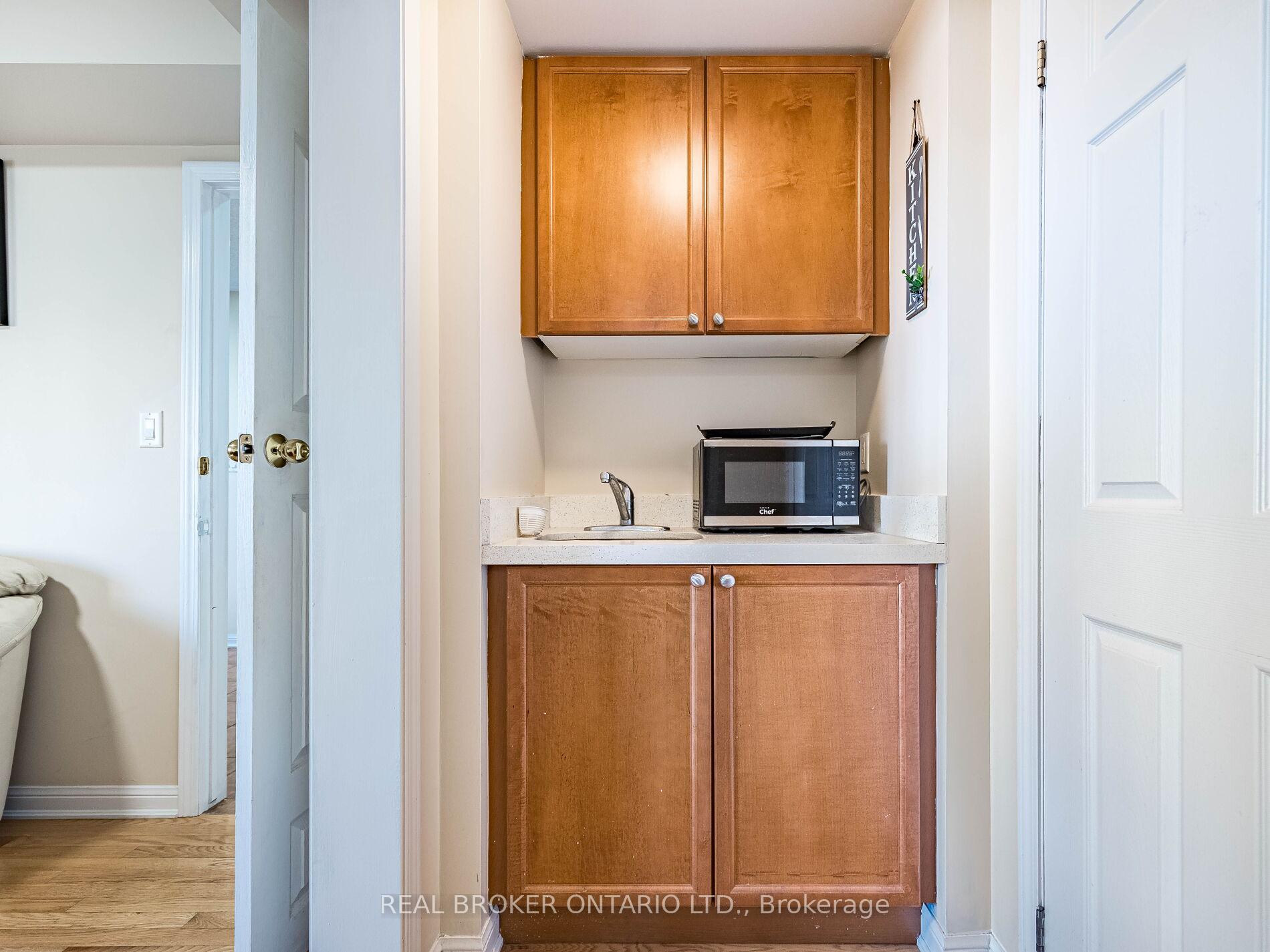 Photo 13 of 632 Scott Boulevard, Milton, Harrison — HOMEH