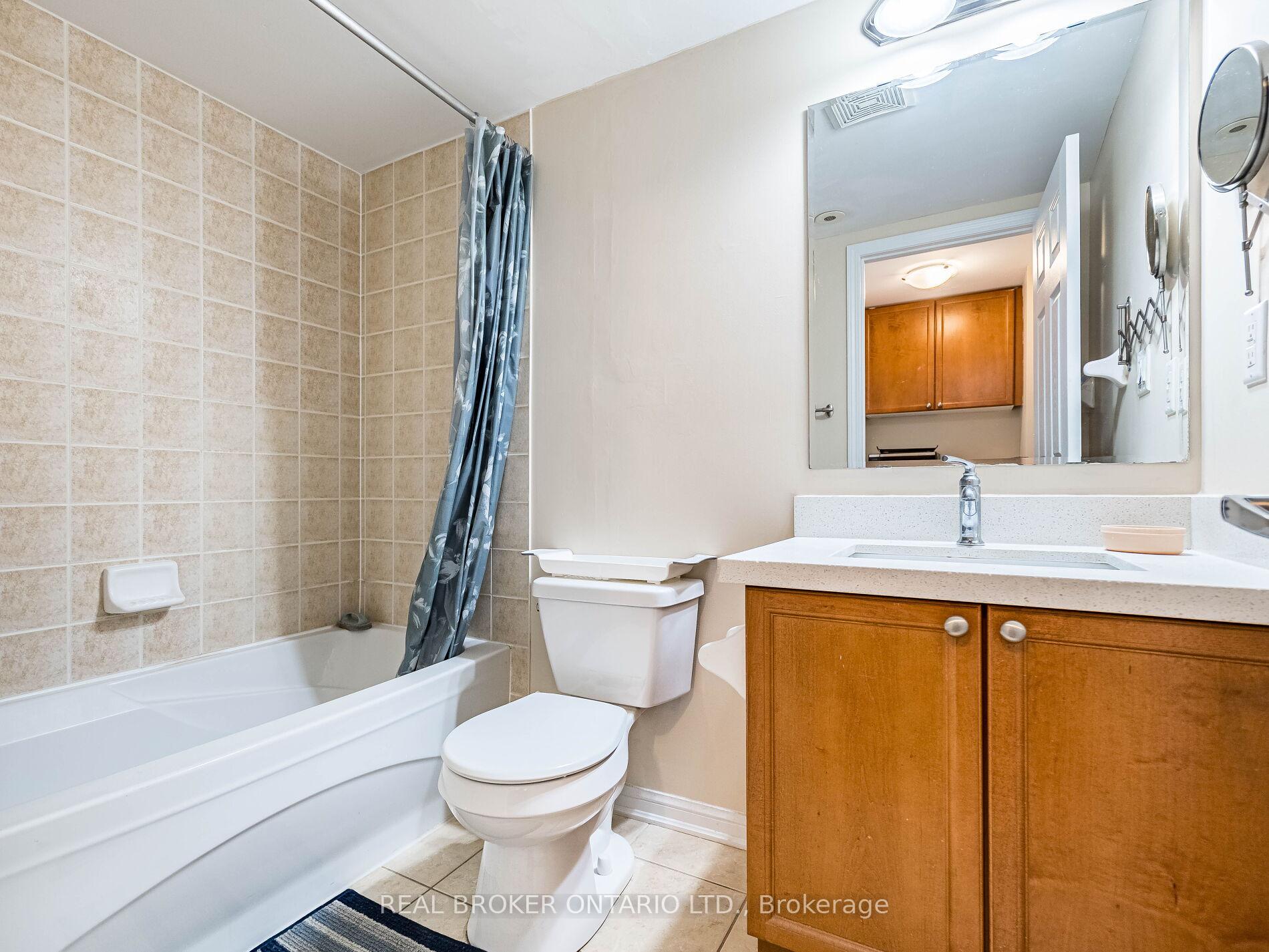 Photo 15 of 632 Scott Boulevard, Milton, Harrison — HOMEH