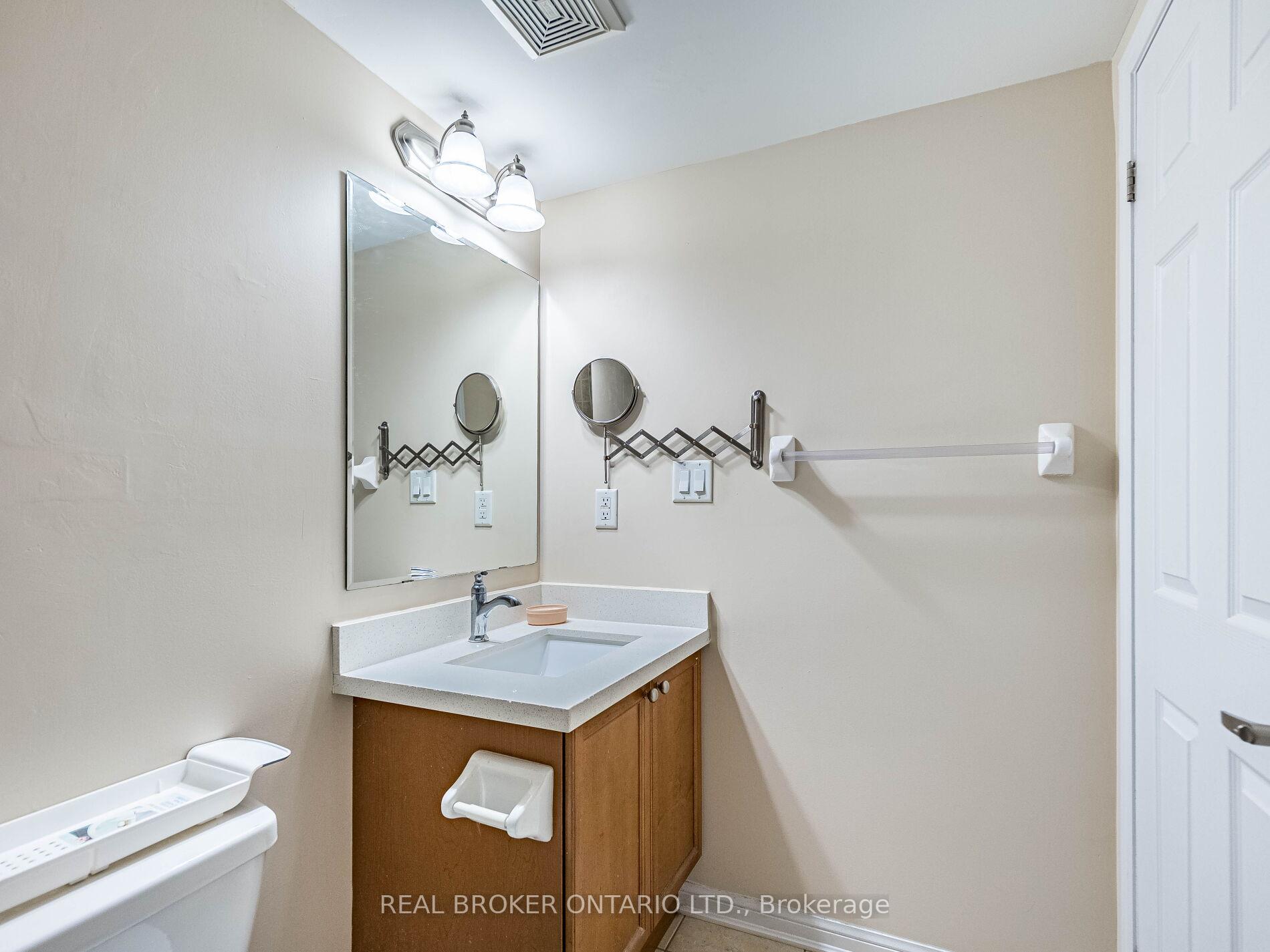 Photo 11 of 632 Scott Boulevard, Milton, Harrison — HOMEH