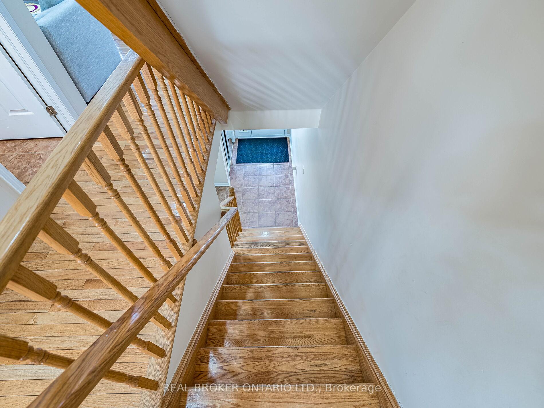 Photo 10 of 632 Scott Boulevard, Milton, Harrison — HOMEH