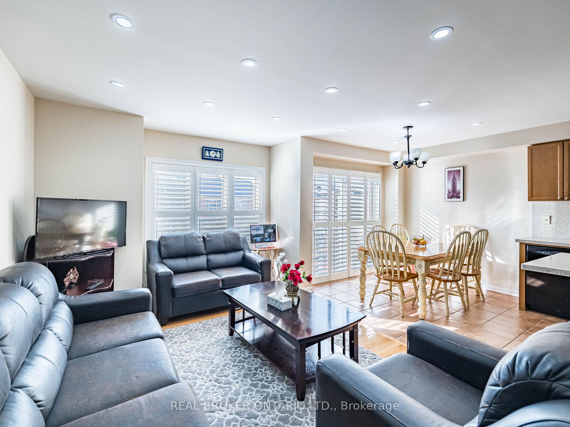 Photo 14 of 632 Scott Boulevard, Milton, Harrison — HOMEH