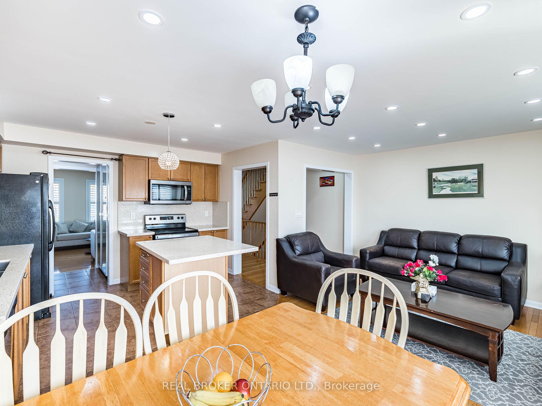 Photo 49 of 632 Scott Boulevard, Milton, Harrison — HOMEH