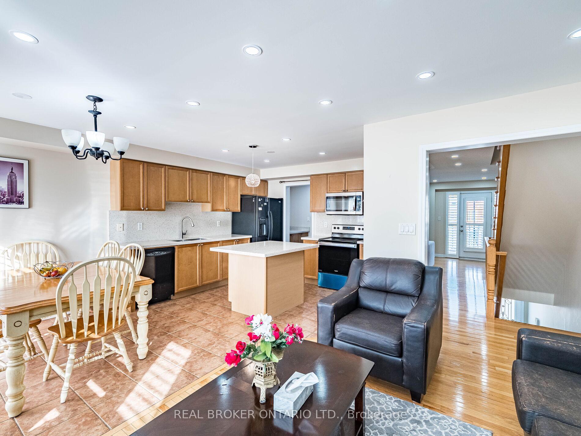 Photo 19 of 632 Scott Boulevard, Milton, Harrison — HOMEH