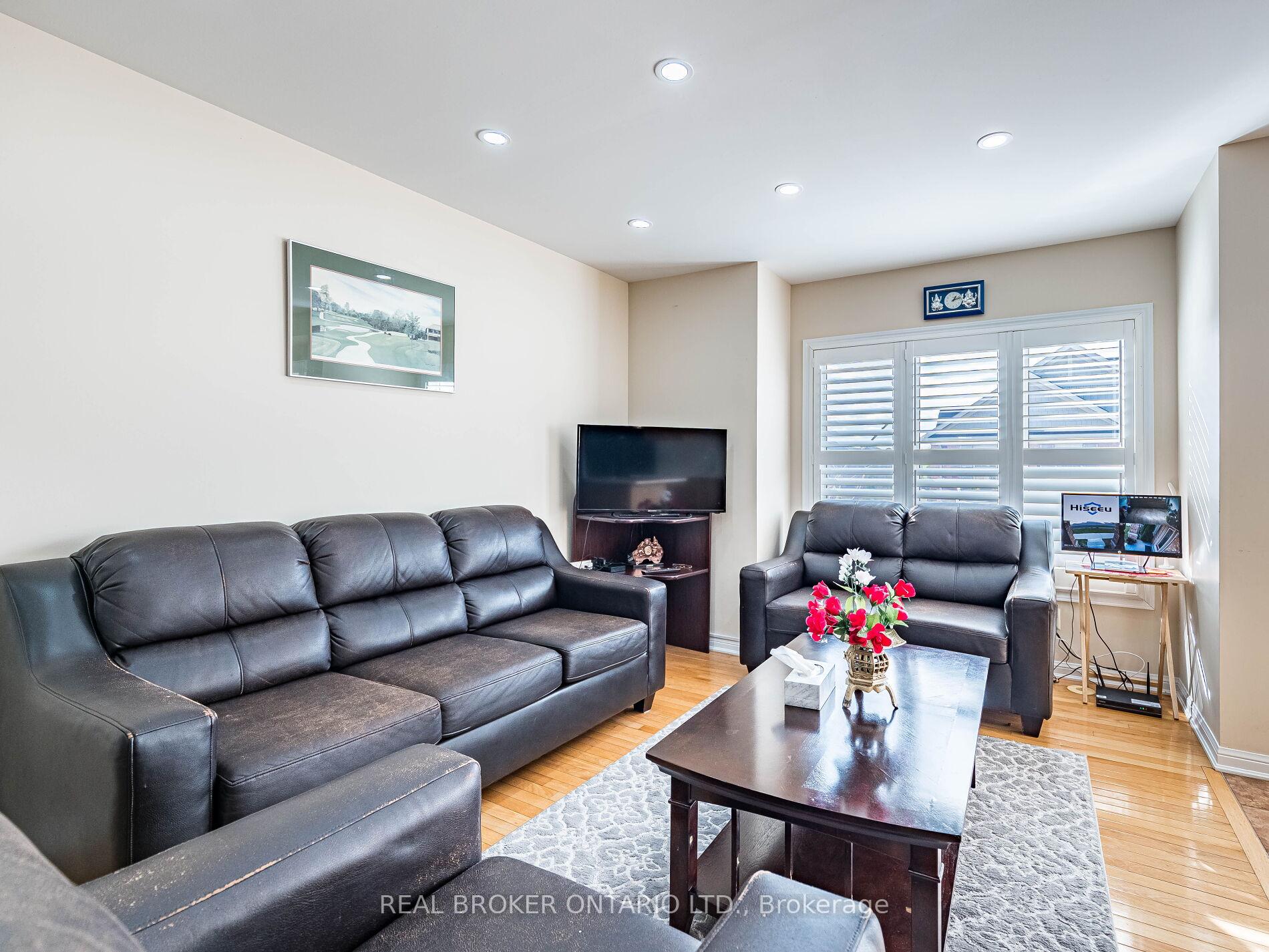 Photo 18 of 632 Scott Boulevard, Milton, Harrison — HOMEH