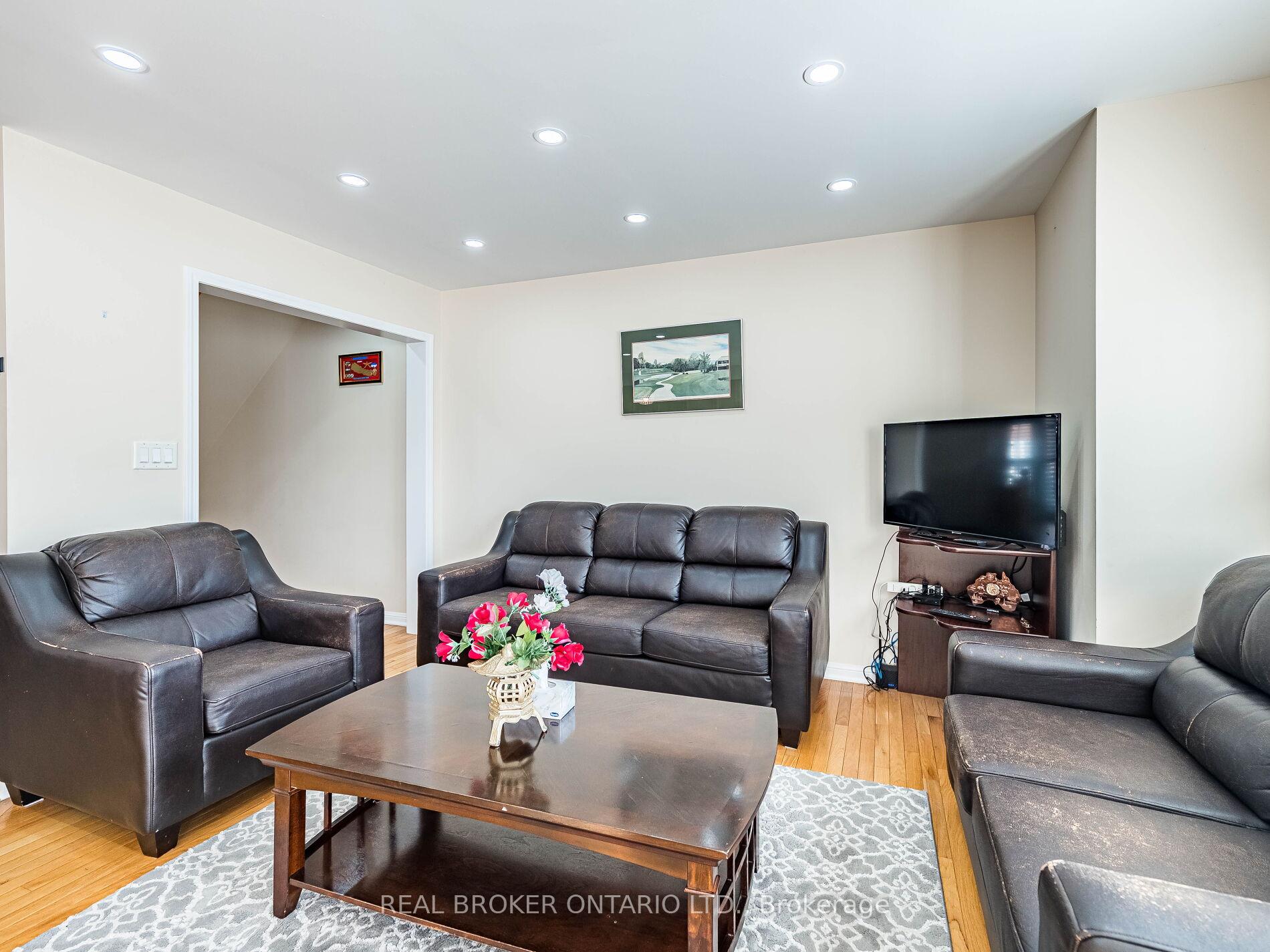 Photo 17 of 632 Scott Boulevard, Milton, Harrison — HOMEH