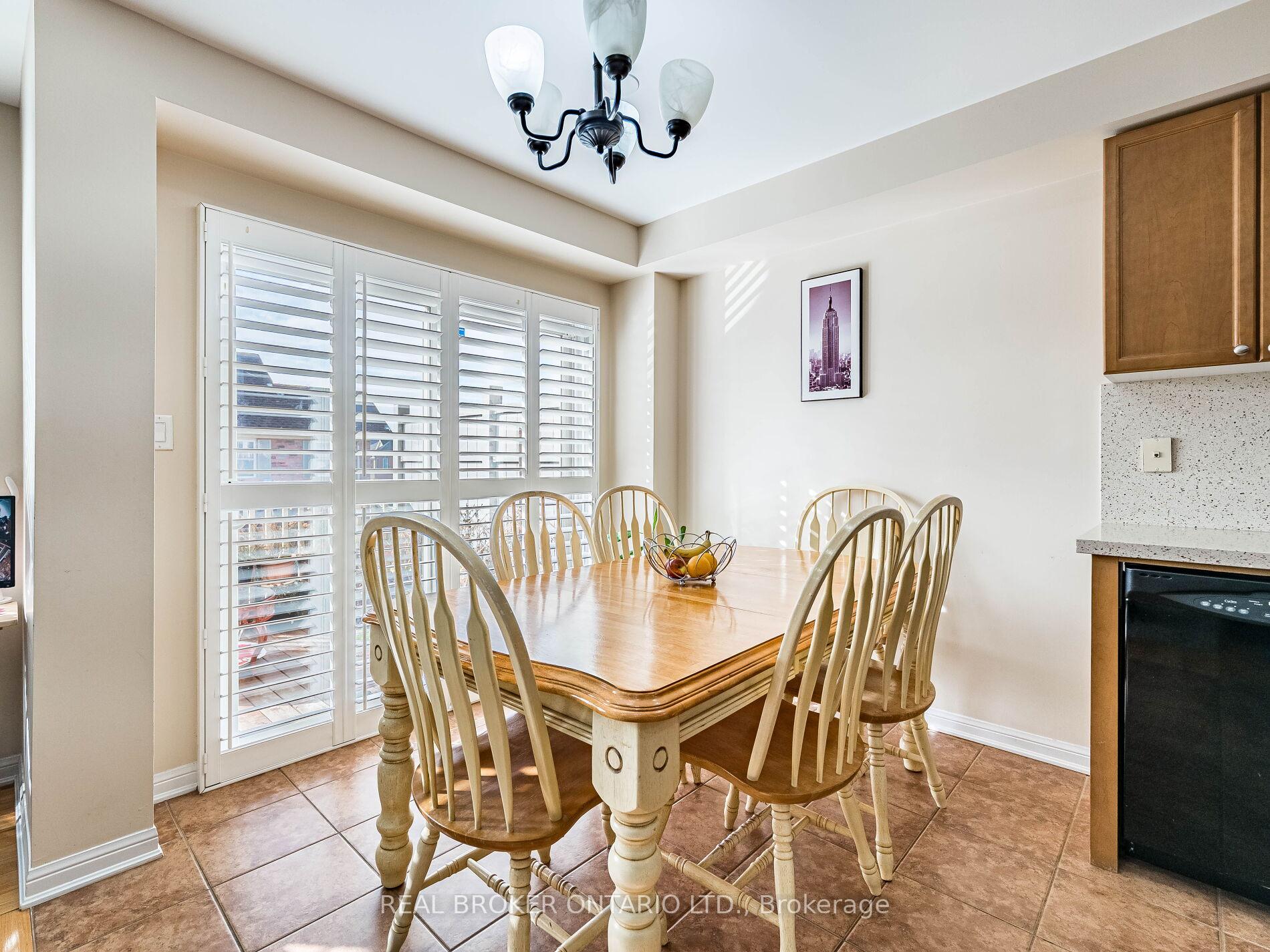 Photo 48 of 632 Scott Boulevard, Milton, Harrison — HOMEH
