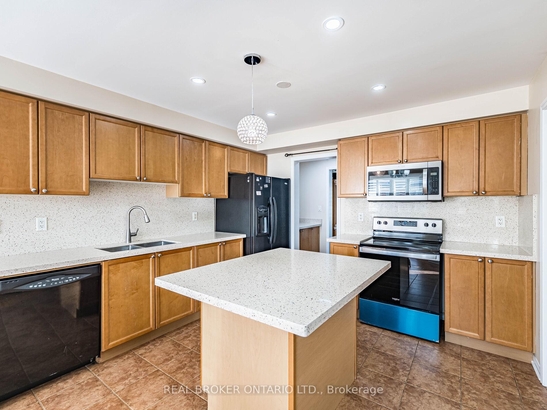 Photo 21 of 632 Scott Boulevard, Milton, Harrison — HOMEH