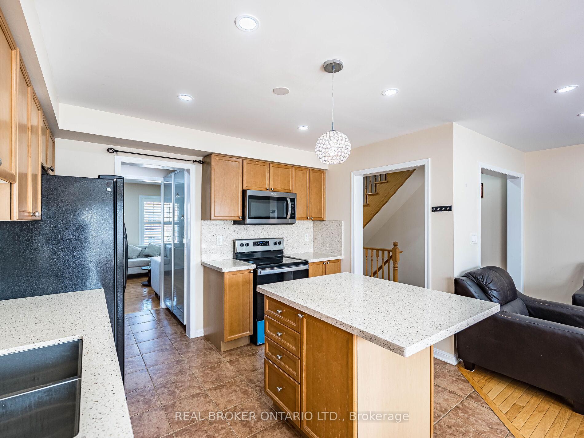 Photo 20 of 632 Scott Boulevard, Milton, Harrison — HOMEH