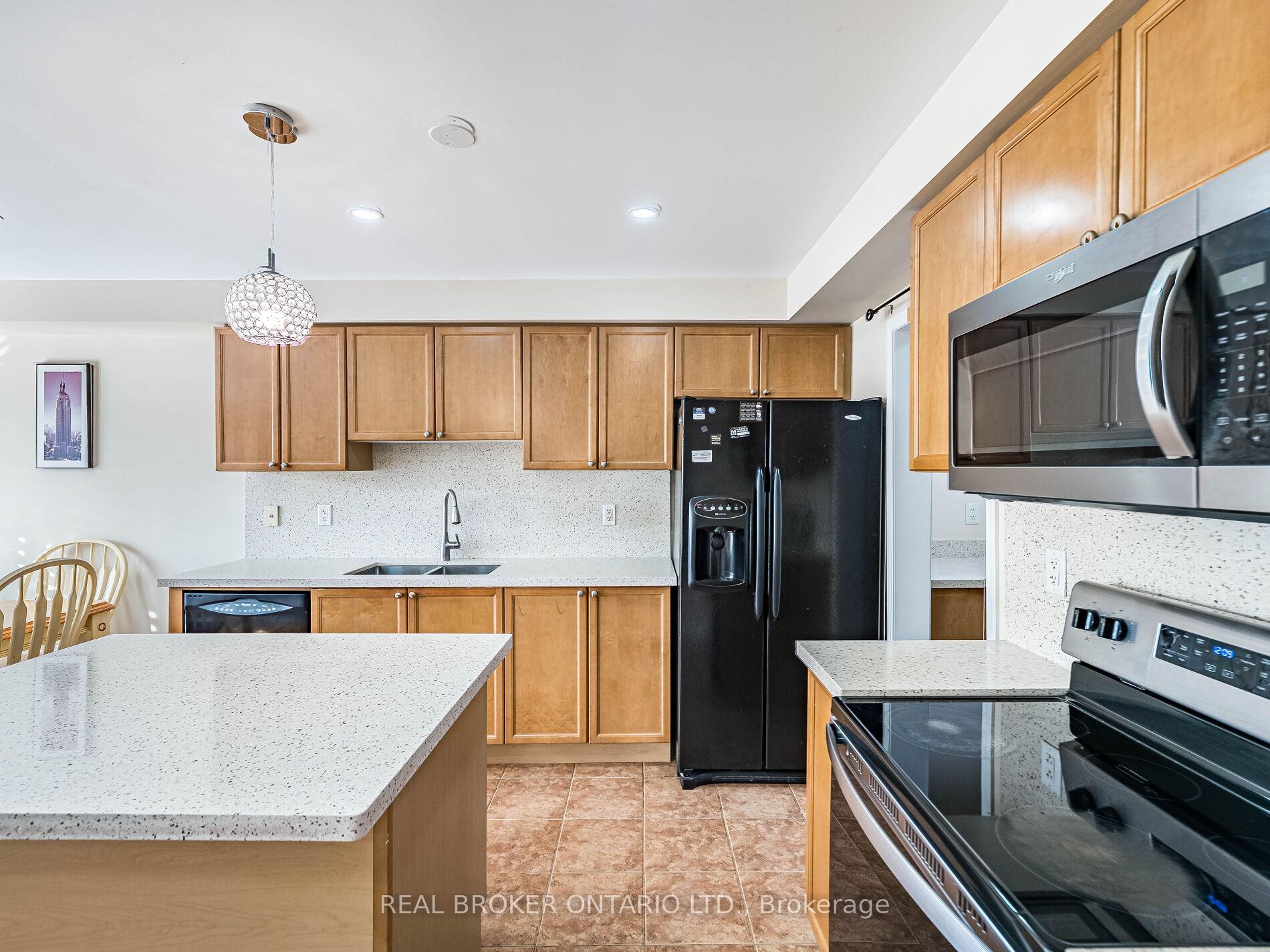 Photo 22 of 632 Scott Boulevard, Milton, Harrison — HOMEH