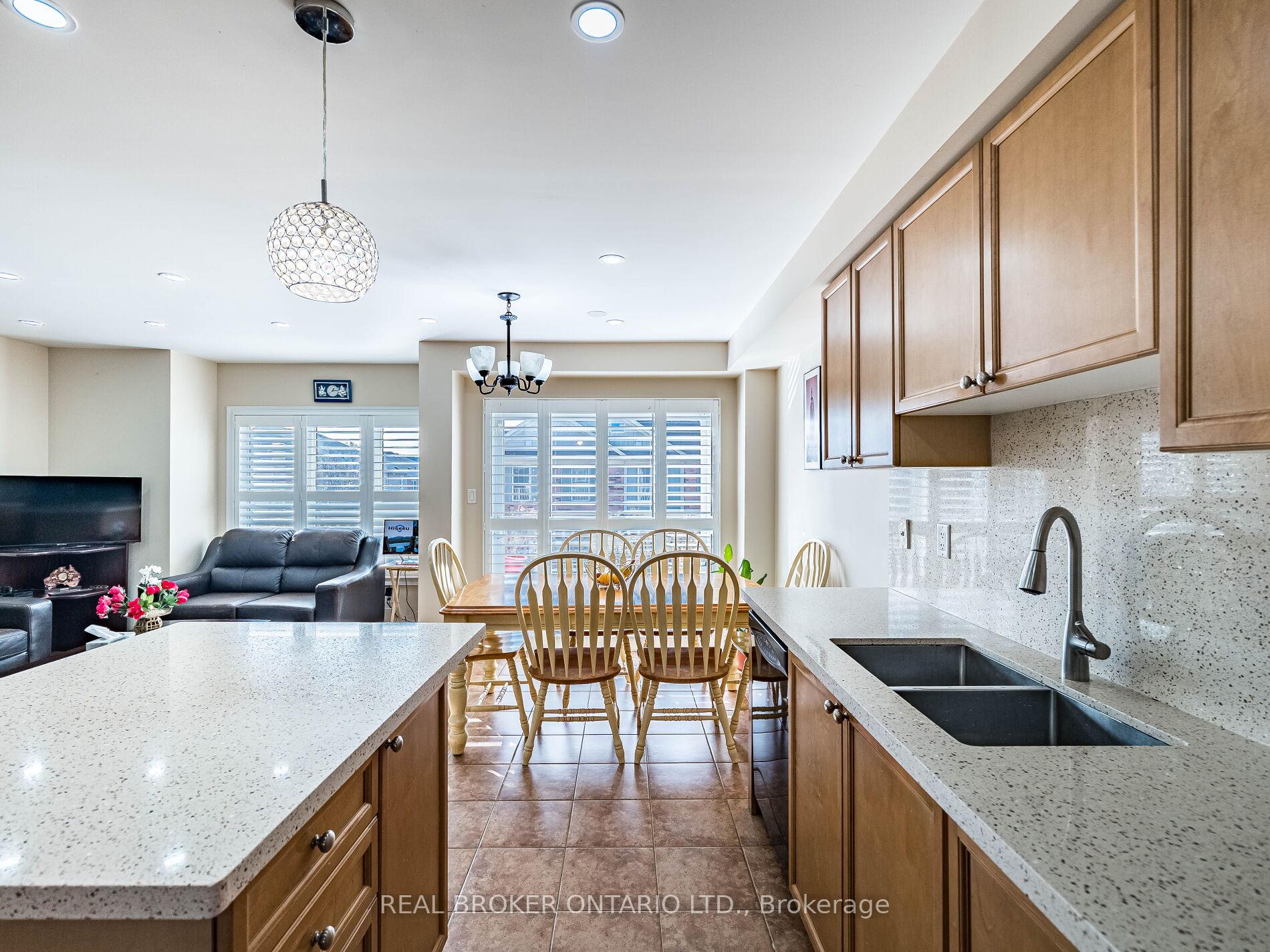Photo 42 of 632 Scott Boulevard, Milton, Harrison — HOMEH