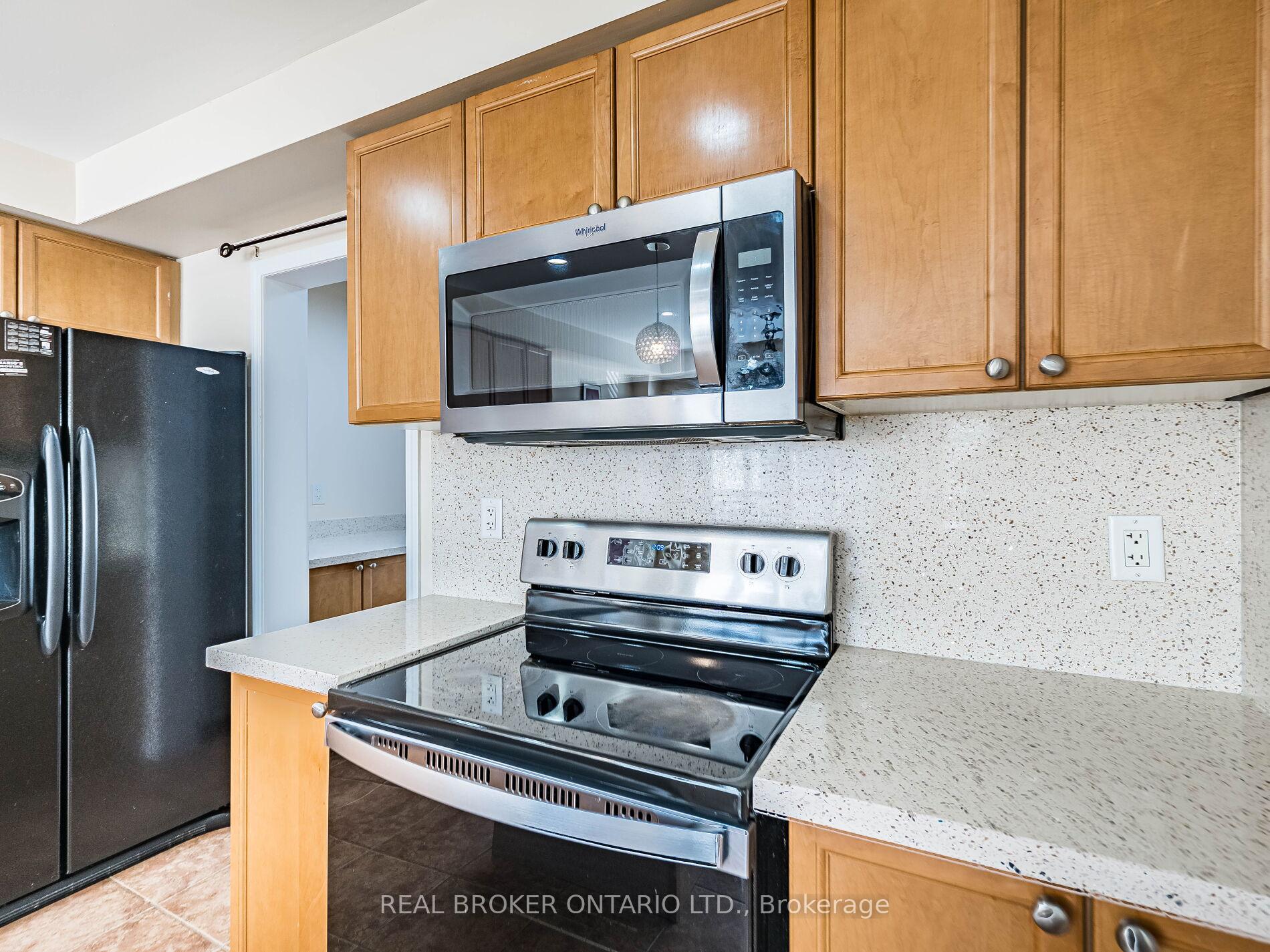 Photo 23 of 632 Scott Boulevard, Milton, Harrison — HOMEH