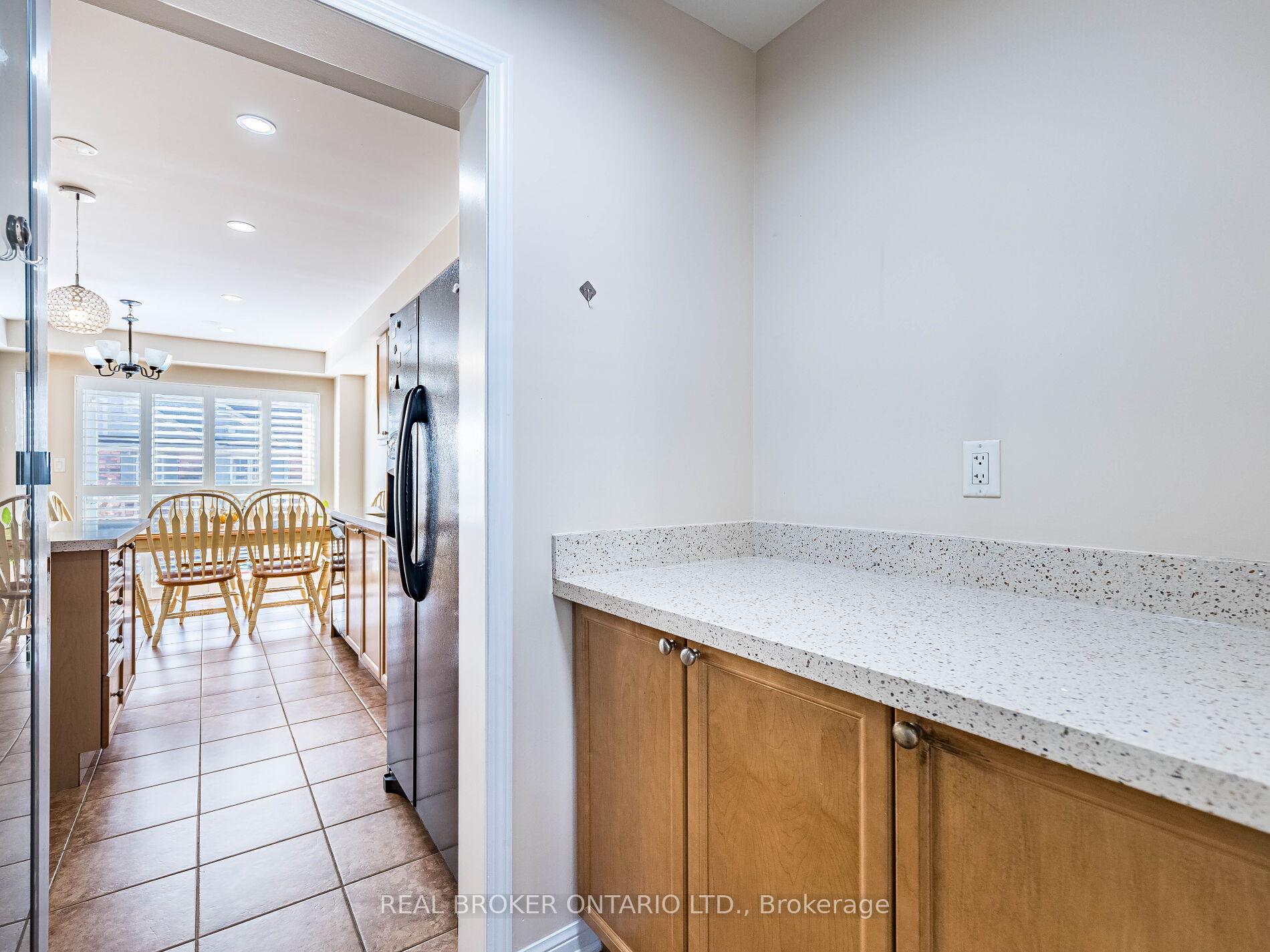 Photo 30 of 632 Scott Boulevard, Milton, Harrison — HOMEH