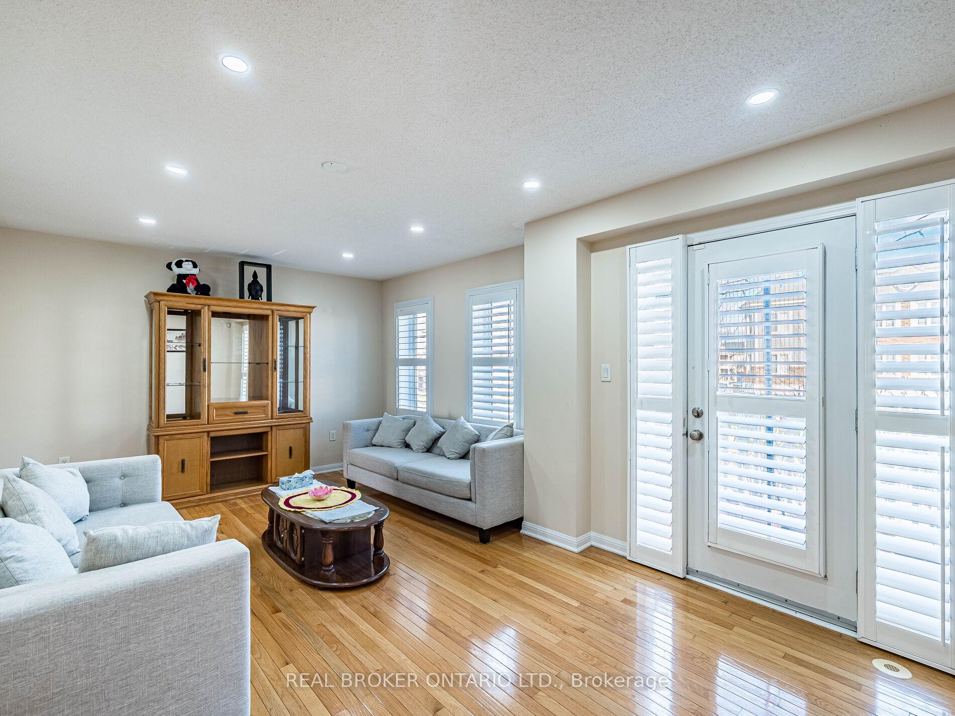 Photo 24 of 632 Scott Boulevard, Milton, Harrison — HOMEH