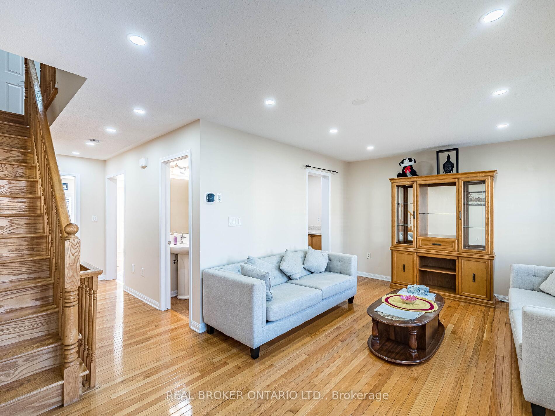 Photo 29 of 632 Scott Boulevard, Milton, Harrison — HOMEH