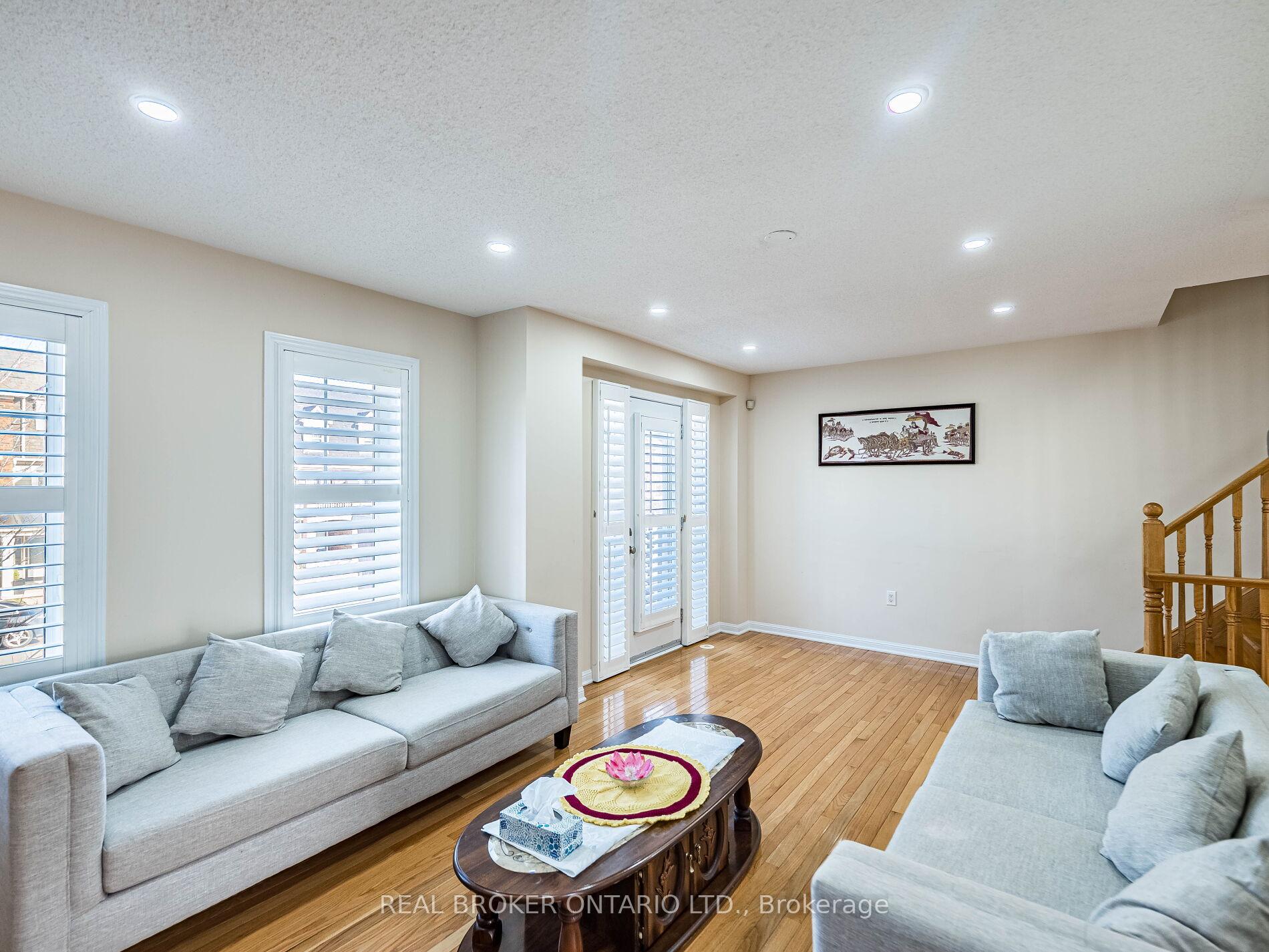 Photo 26 of 632 Scott Boulevard, Milton, Harrison — HOMEH