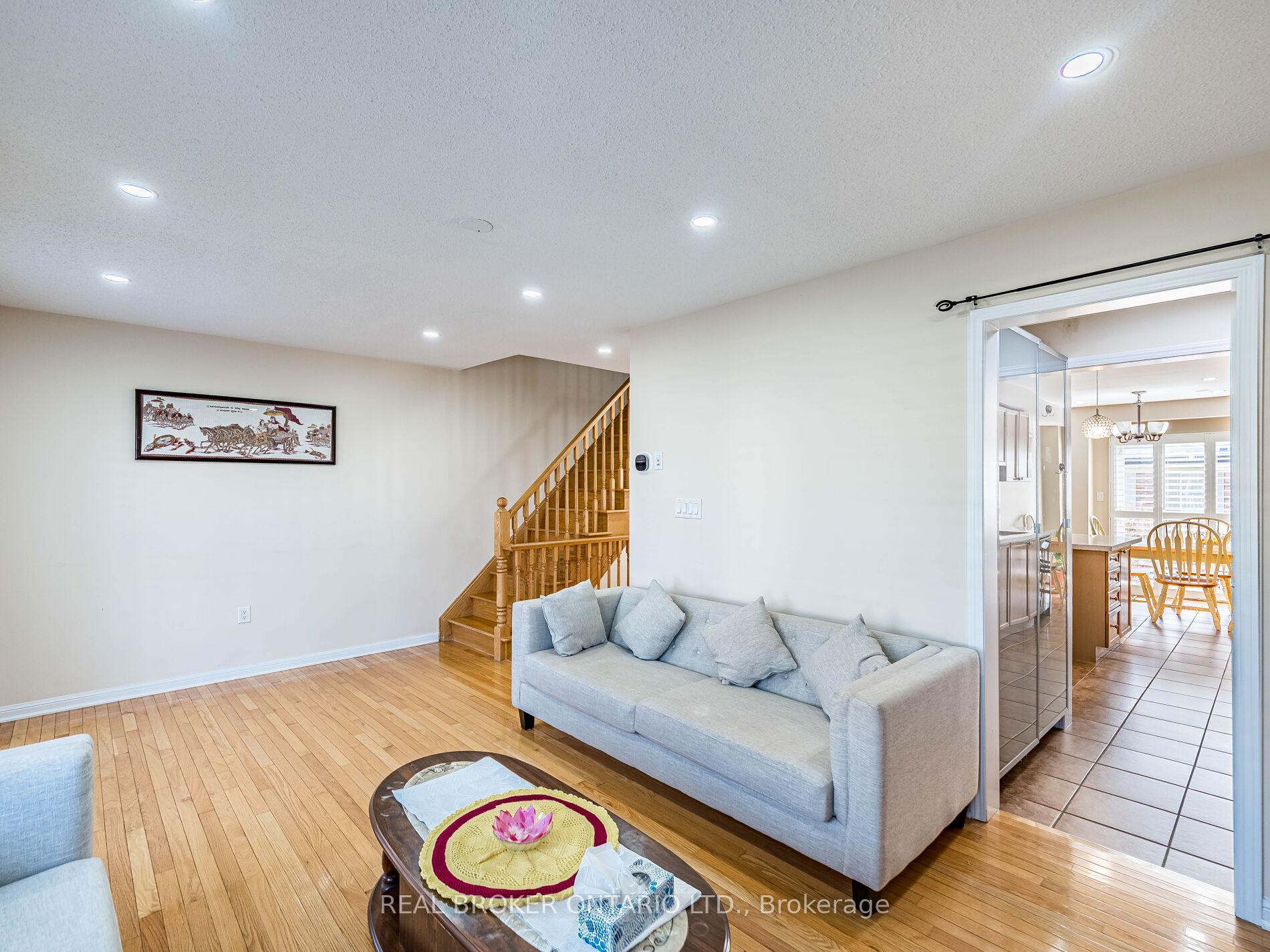 Photo 32 of 632 Scott Boulevard, Milton, Harrison — HOMEH