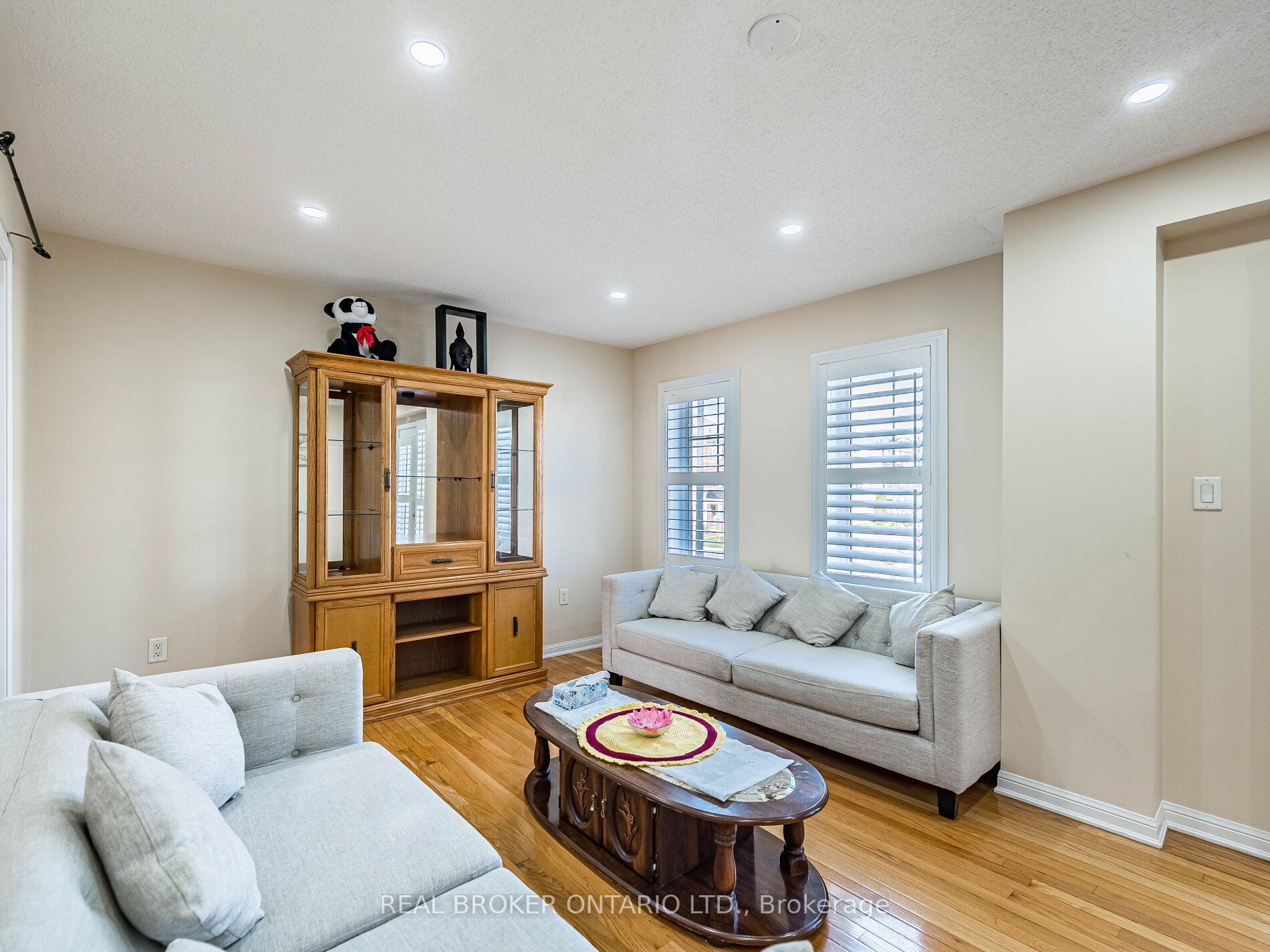 Photo 27 of 632 Scott Boulevard, Milton, Harrison — HOMEH