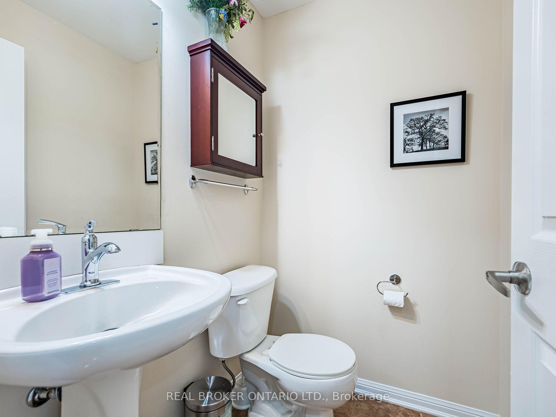 Photo 25 of 632 Scott Boulevard, Milton, Harrison — HOMEH