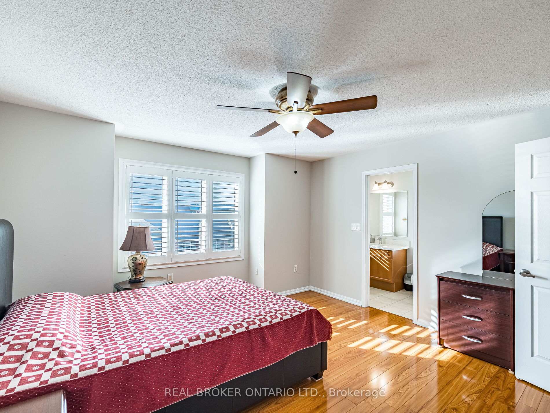 Photo 33 of 632 Scott Boulevard, Milton, Harrison — HOMEH