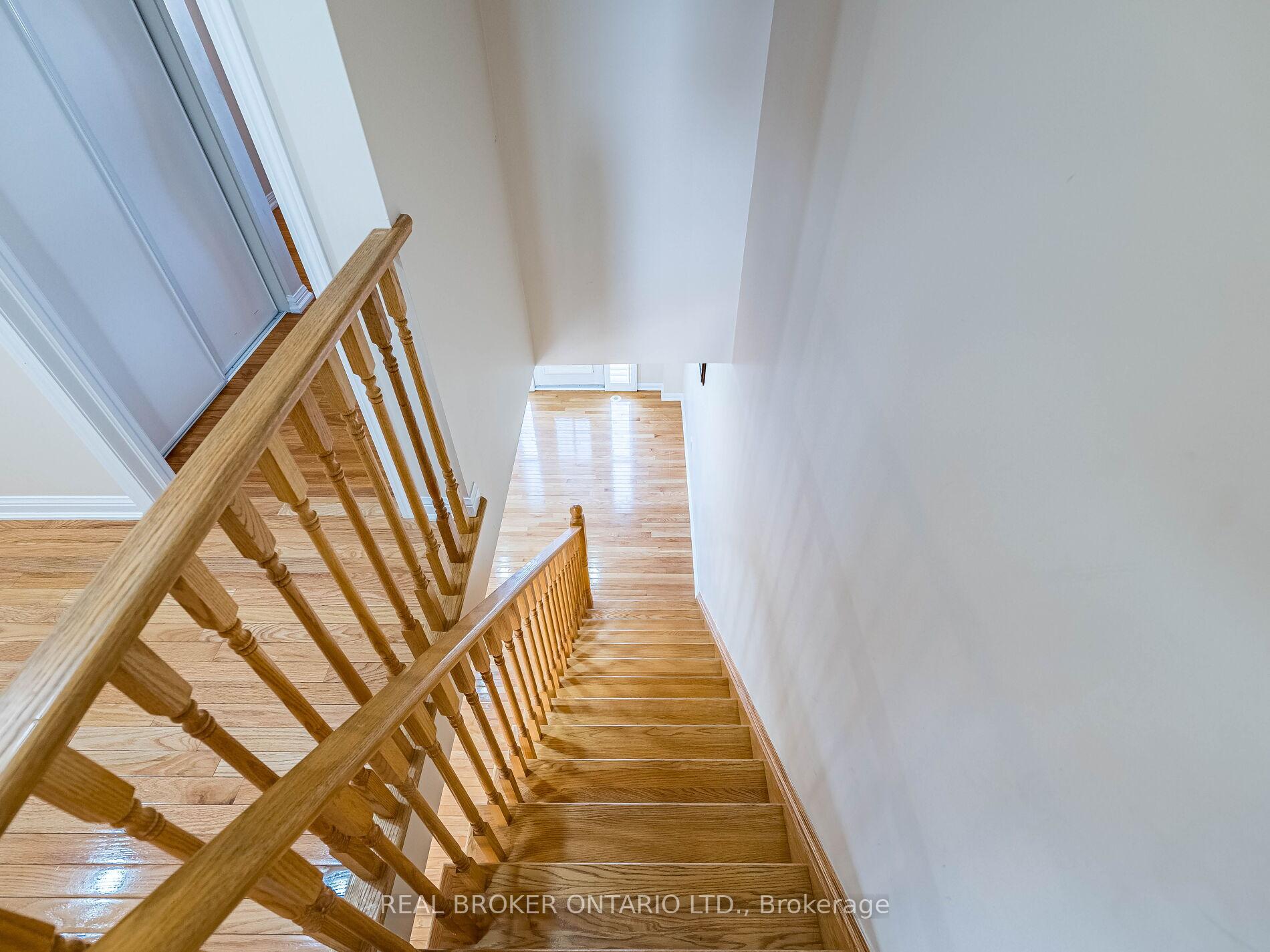 Photo 39 of 632 Scott Boulevard, Milton, Harrison — HOMEH