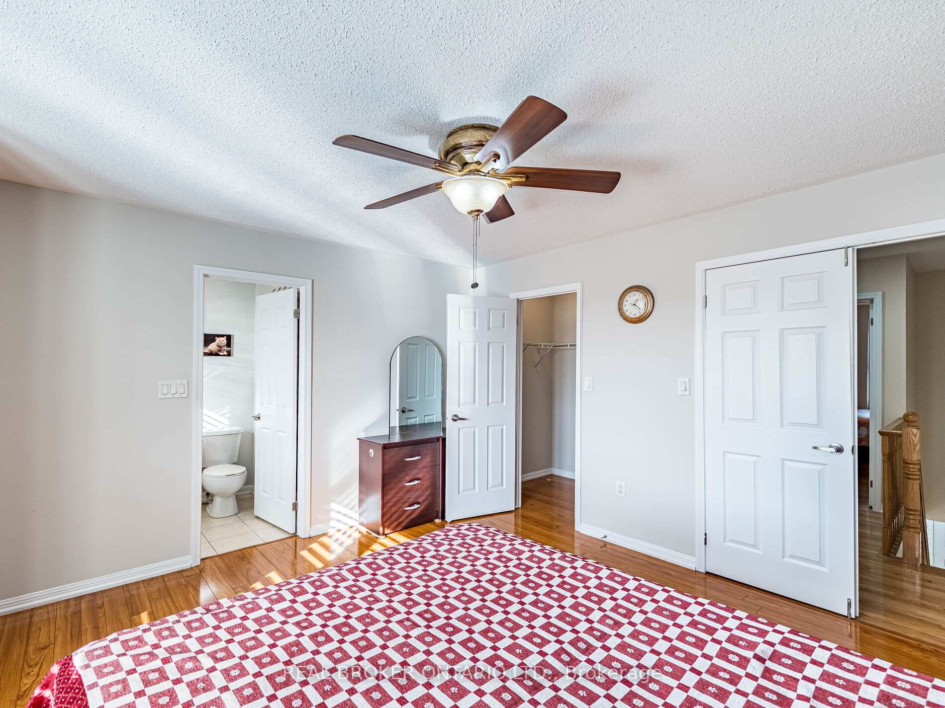 Photo 40 of 632 Scott Boulevard, Milton, Harrison — HOMEH